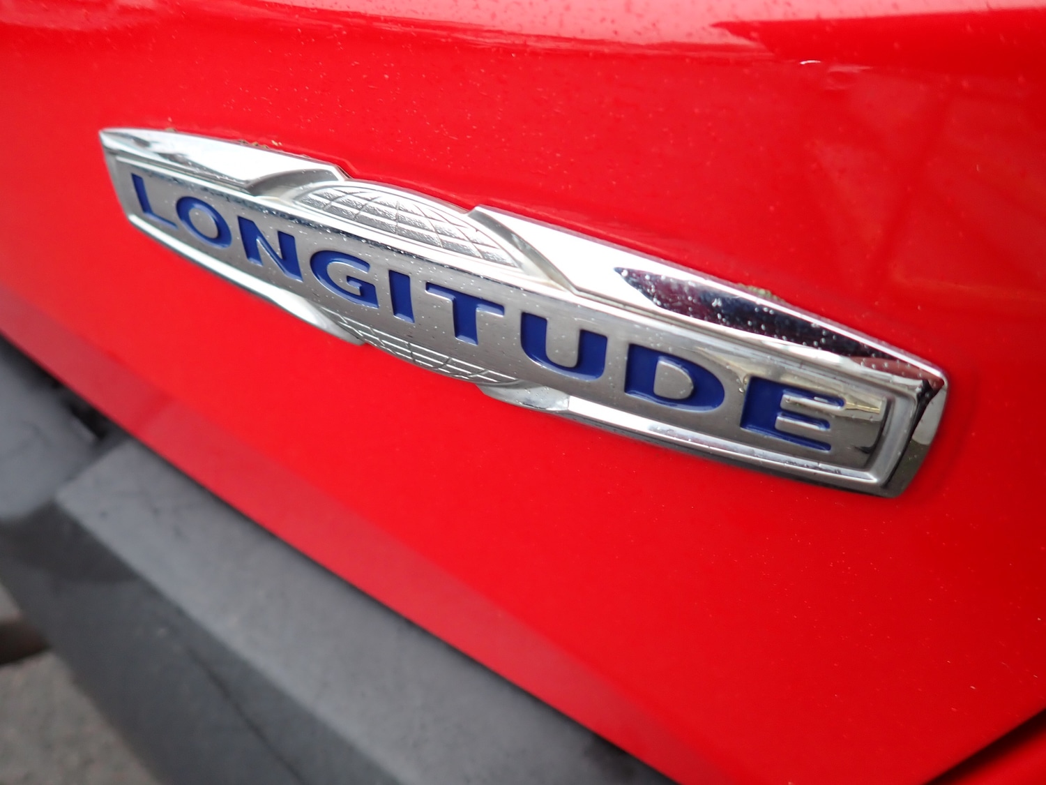 Used Jeep Renegade 2016 for sale - 76535005: Photo 31