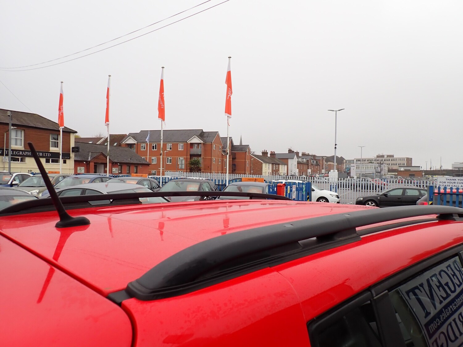 Used Jeep Renegade 2016 for sale - 76535005: Photo 32