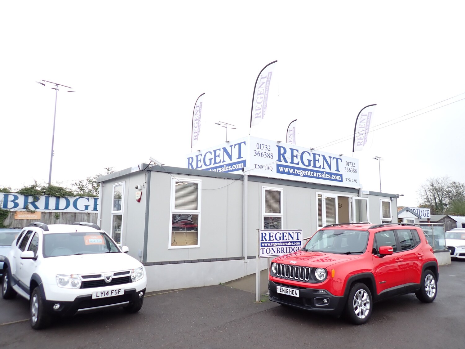 Used Jeep Renegade 2016 for sale - 76535005: Photo 36