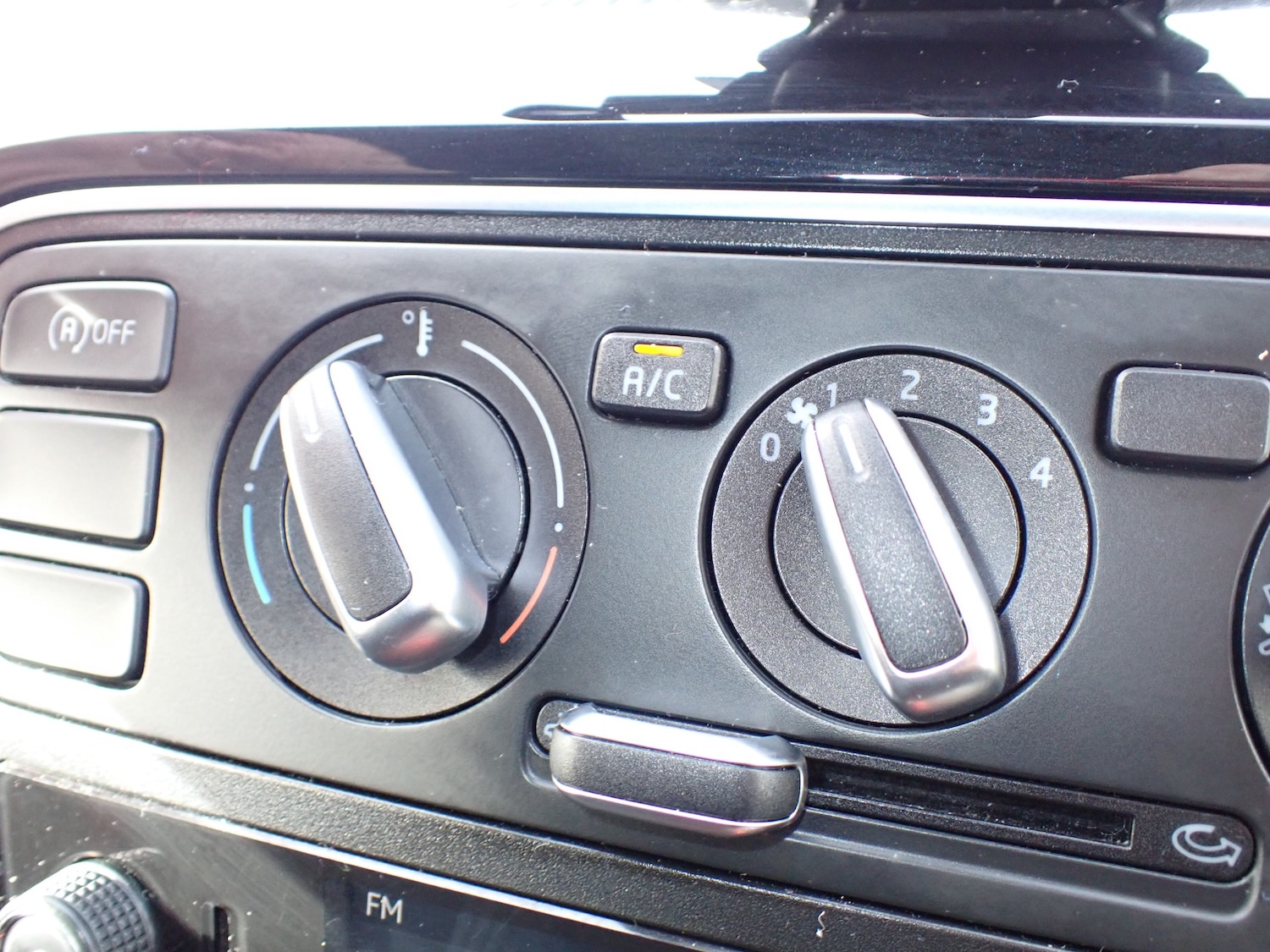 Used Skoda Citigo 2019 for sale - 77570936: Photo 13