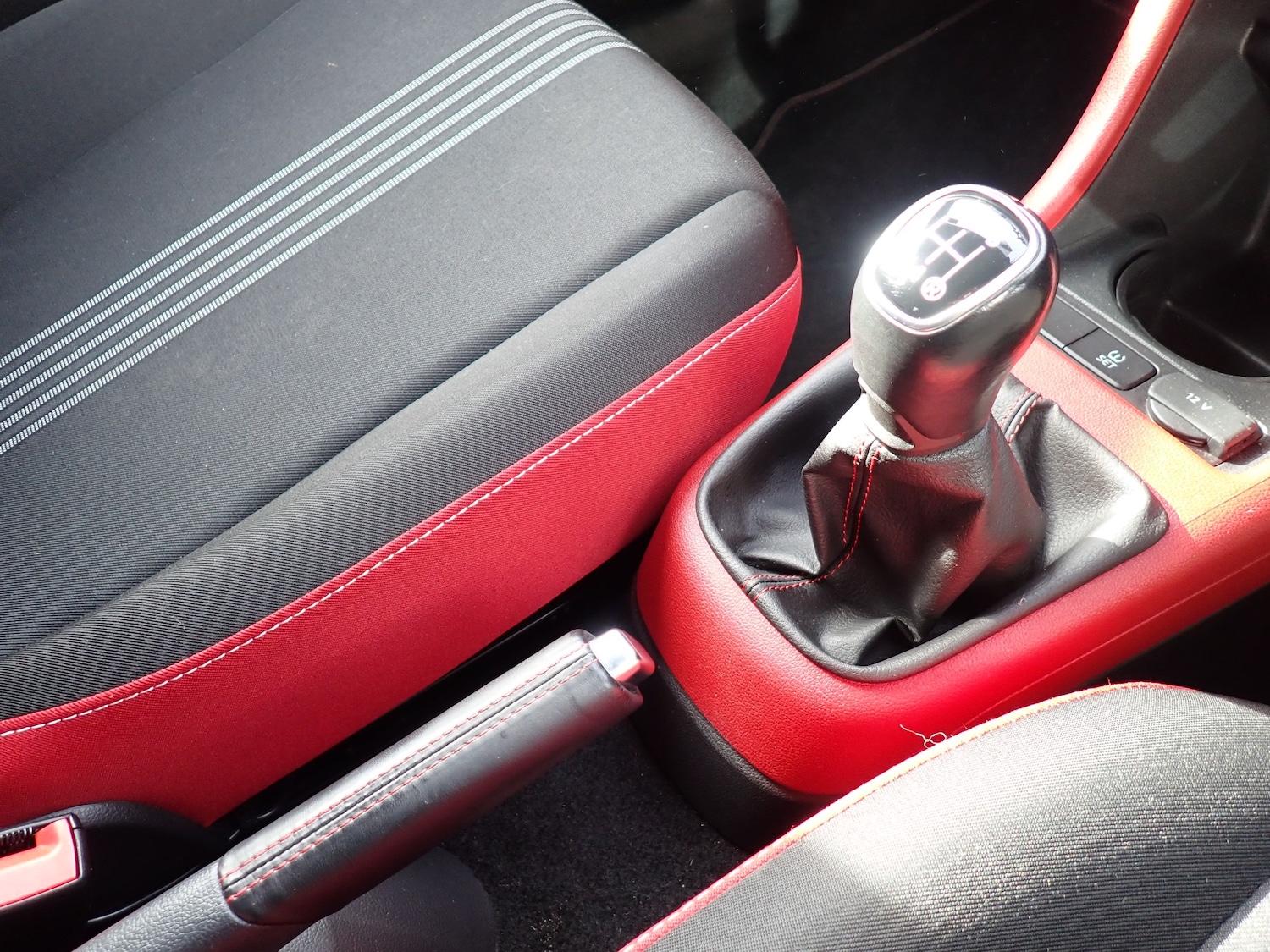 Used Skoda Citigo 2019 for sale - 77570936: Photo 14