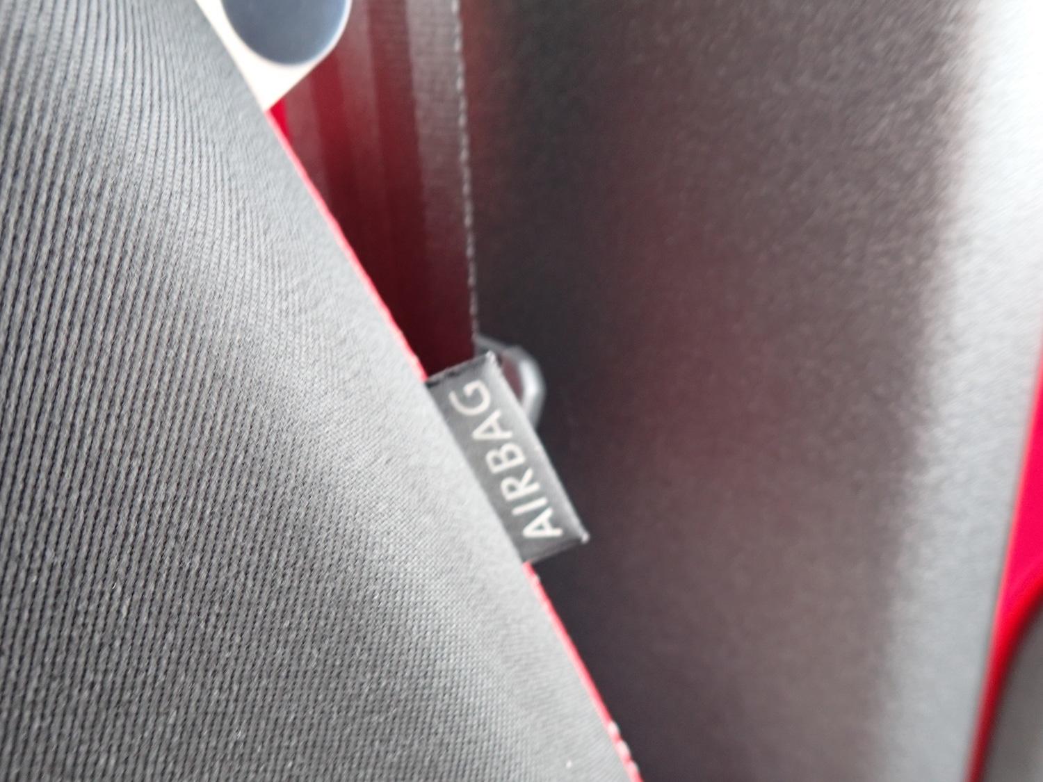 Used Skoda Citigo 2019 for sale - 77570936: Photo 16