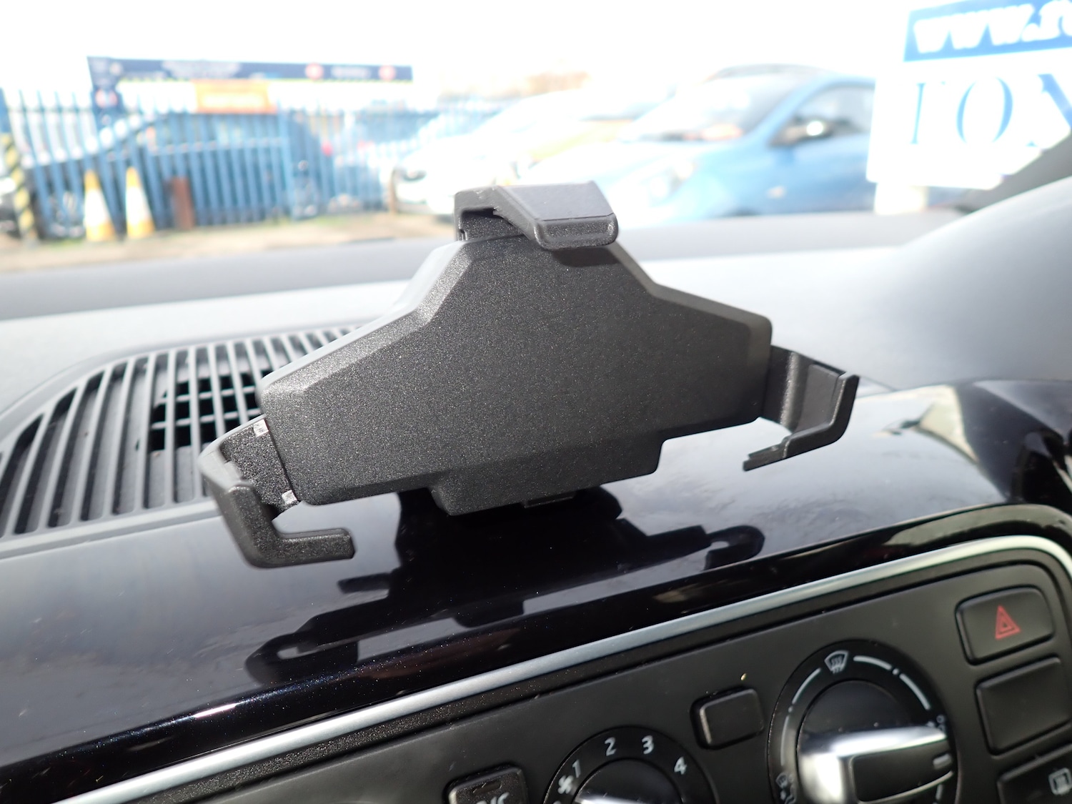 Used Skoda Citigo 2019 for sale - 77570936: Photo 17