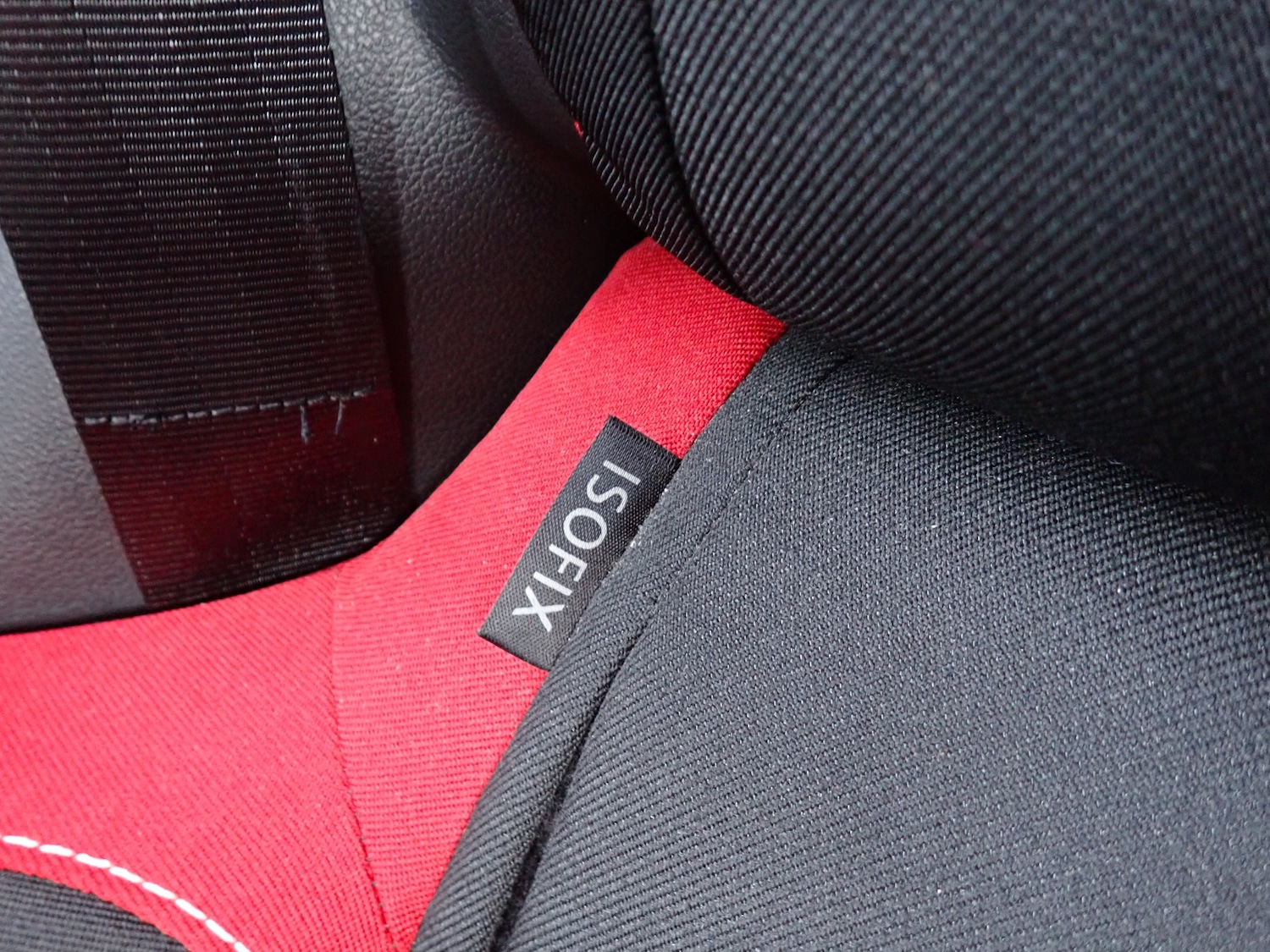 Used Skoda Citigo 2019 for sale - 77570936: Photo 19