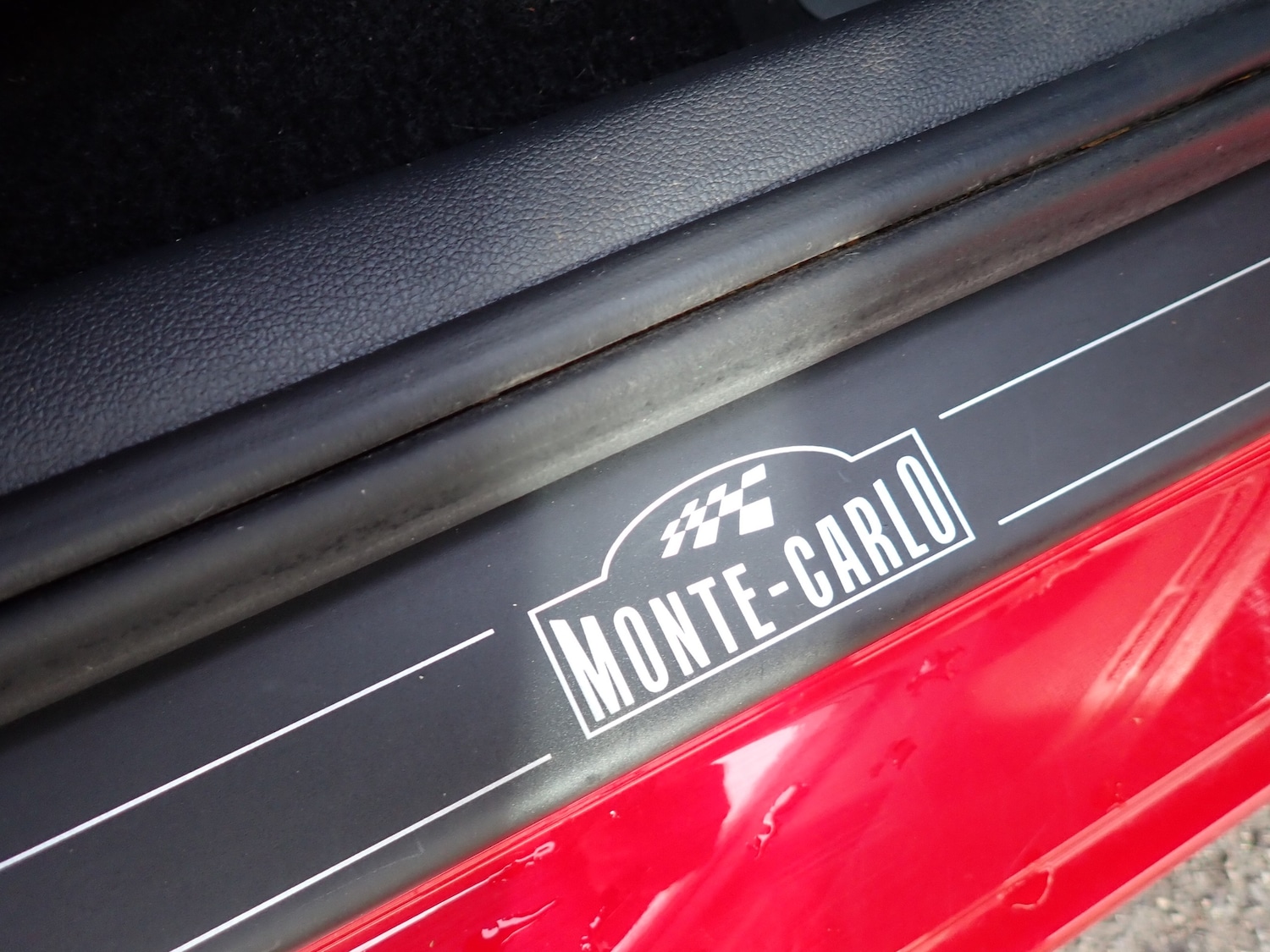 Used Skoda Citigo 2019 for sale - 77570936: Photo 21