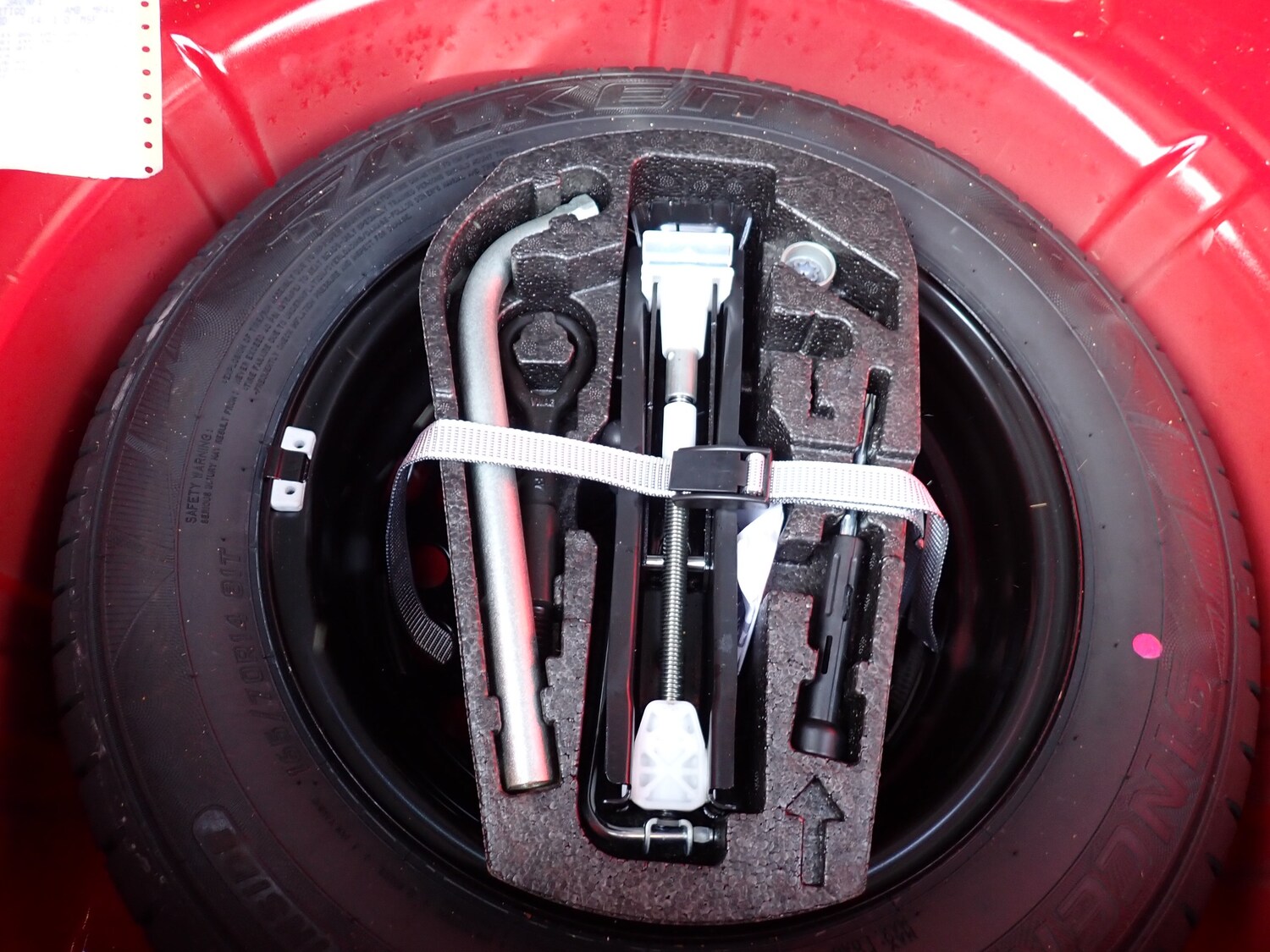 Used Skoda Citigo 2019 for sale - 77570936: Photo 34