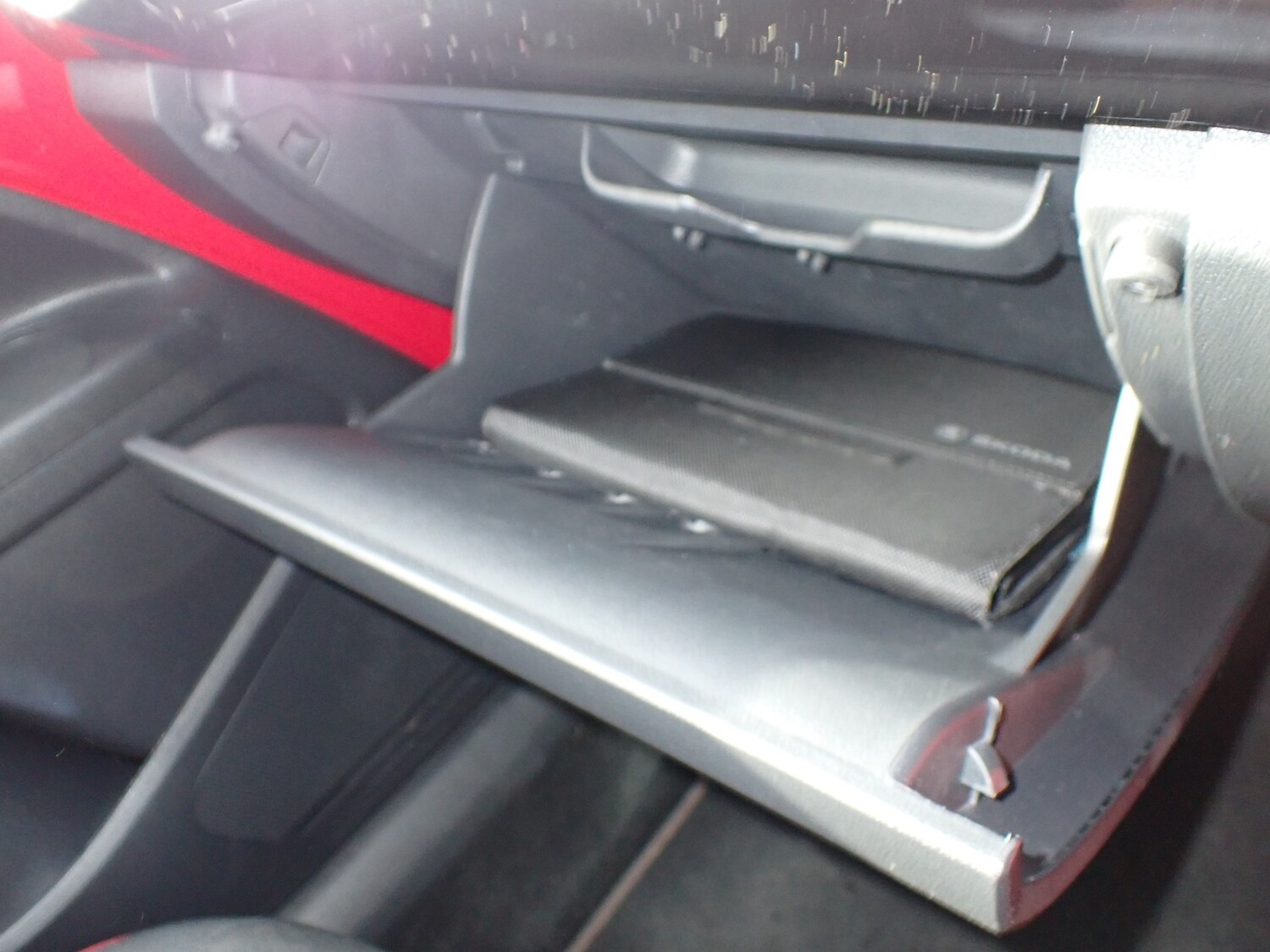 Used Skoda Citigo 2019 for sale - 77570936: Photo 35