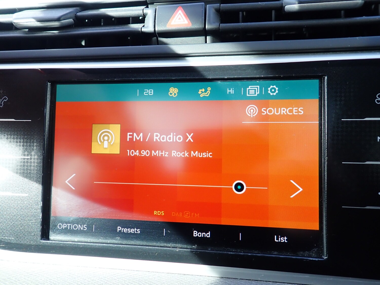 Used Citroen C4 2019 for sale - 77570940: Photo 14