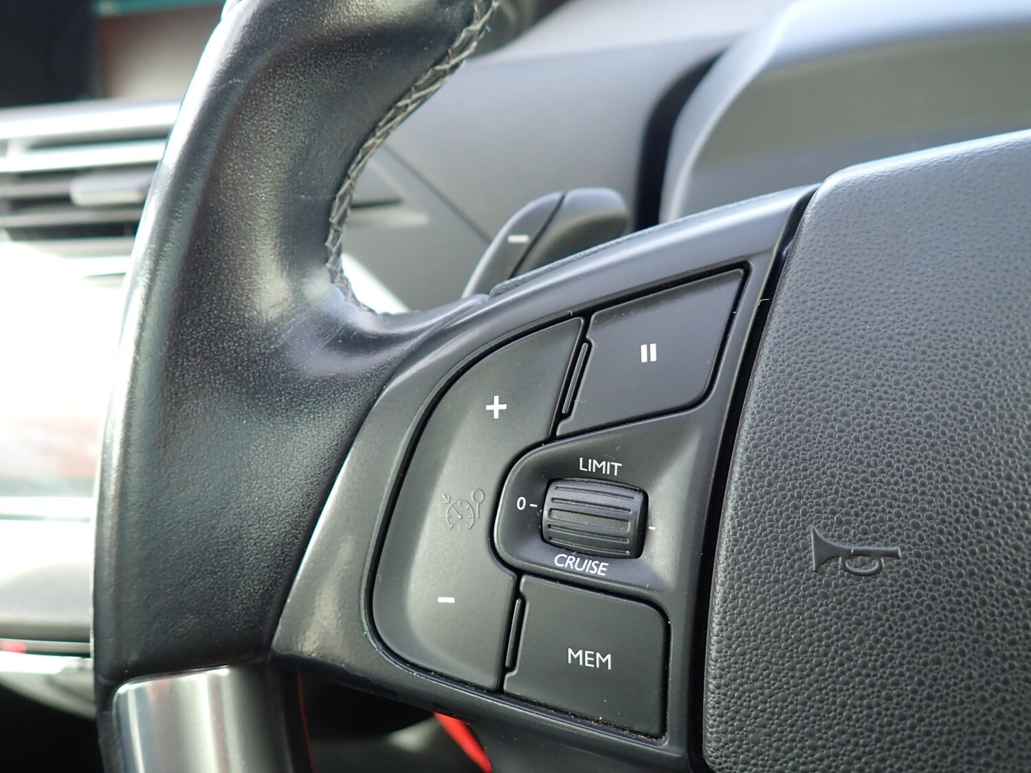 Used Citroen C4 2019 for sale - 77570940: Photo 15