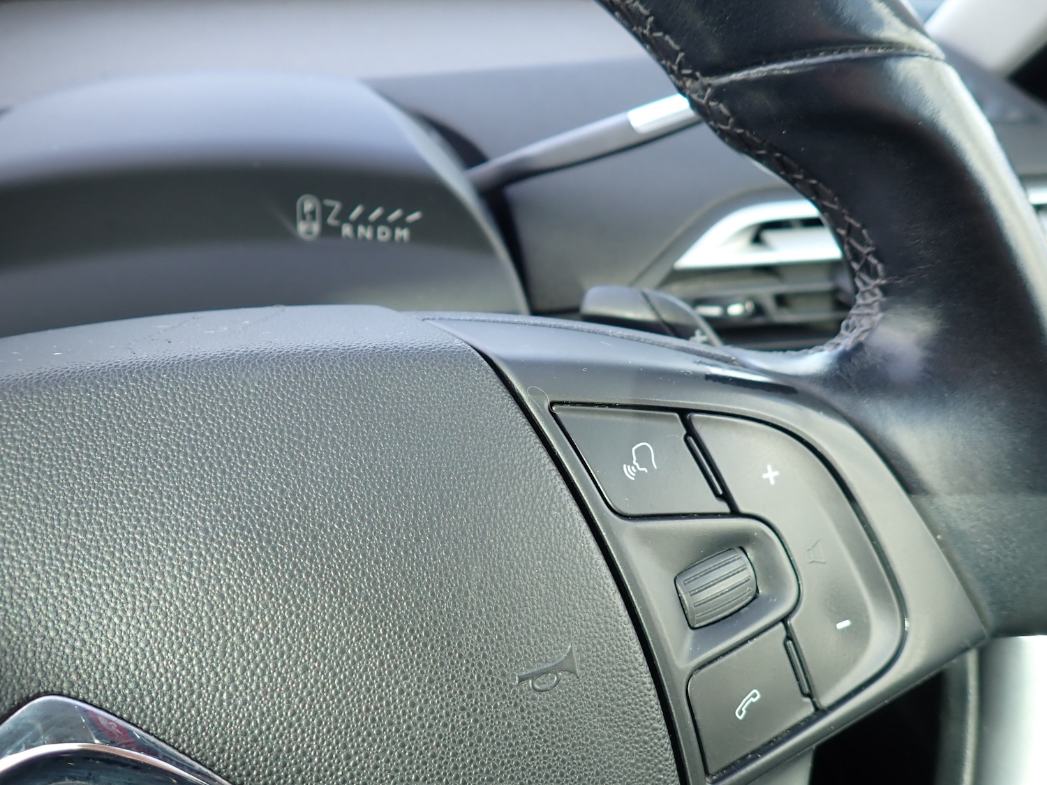 Used Citroen C4 2019 for sale - 77570940: Photo 16