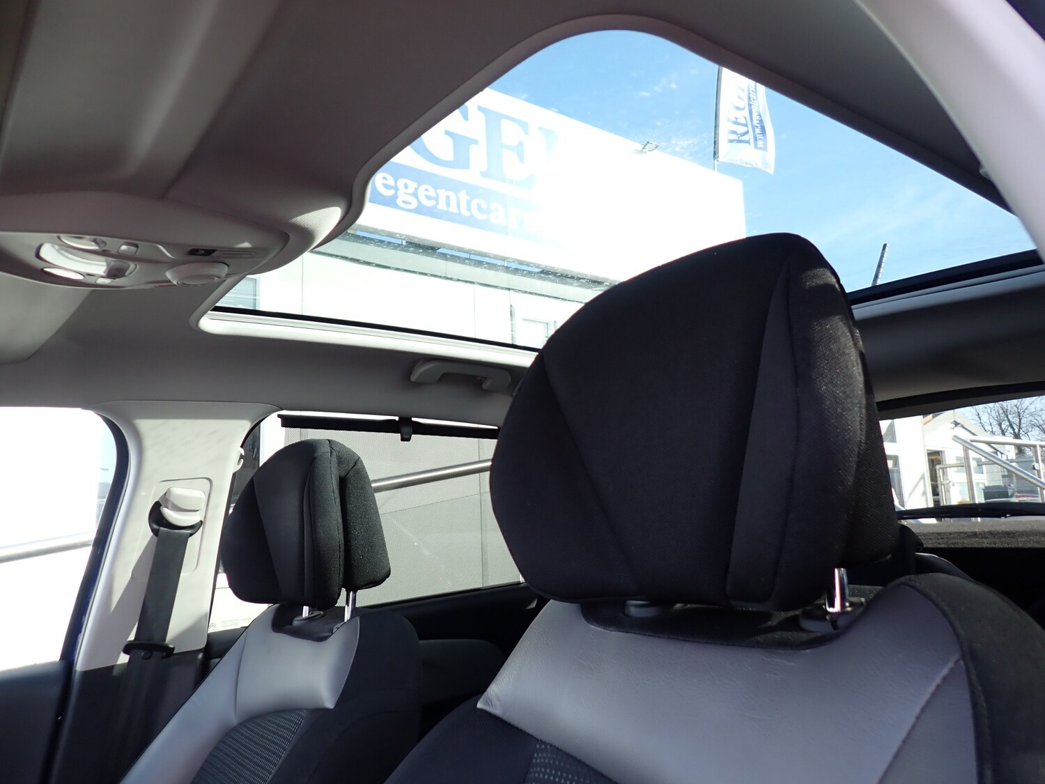 Used Citroen C4 2019 for sale - 77570940: Photo 20