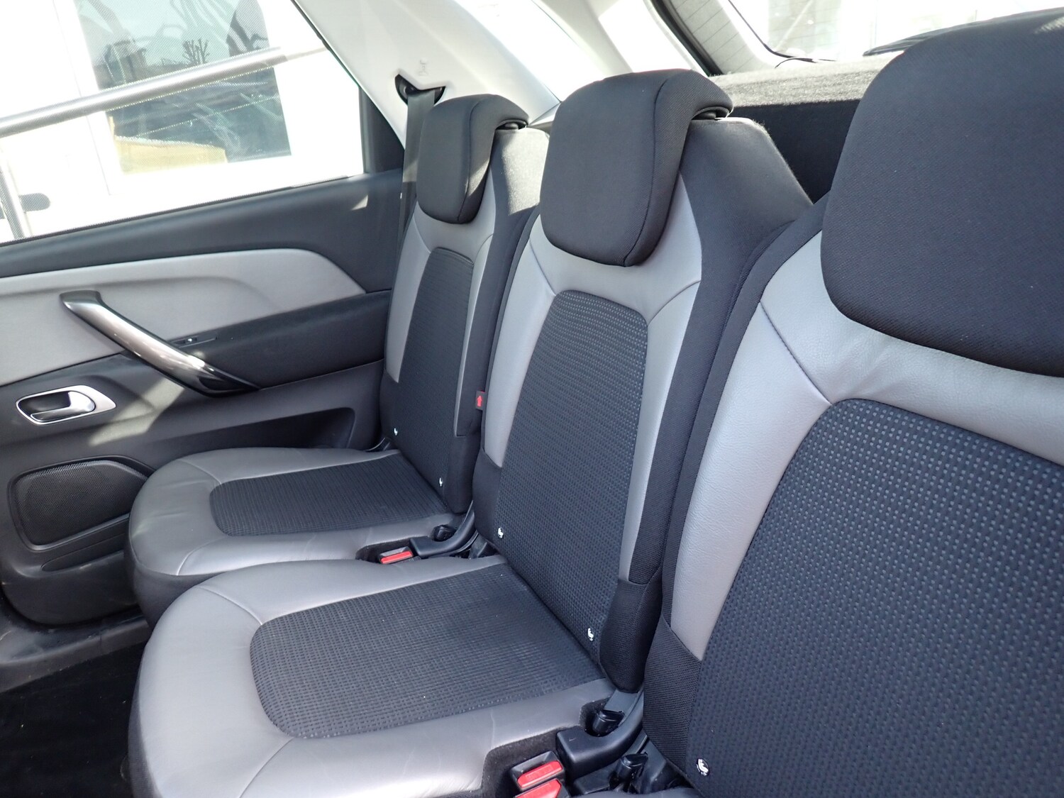 Used Citroen C4 2019 for sale - 77570940: Photo 21