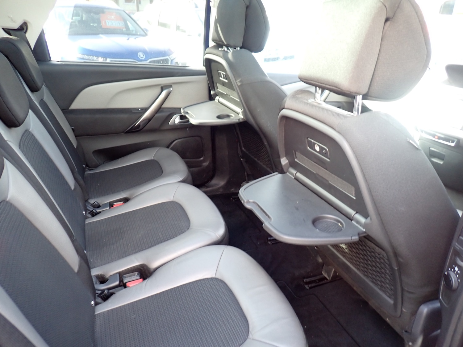 Used Citroen C4 2019 for sale - 77570940: Photo 23