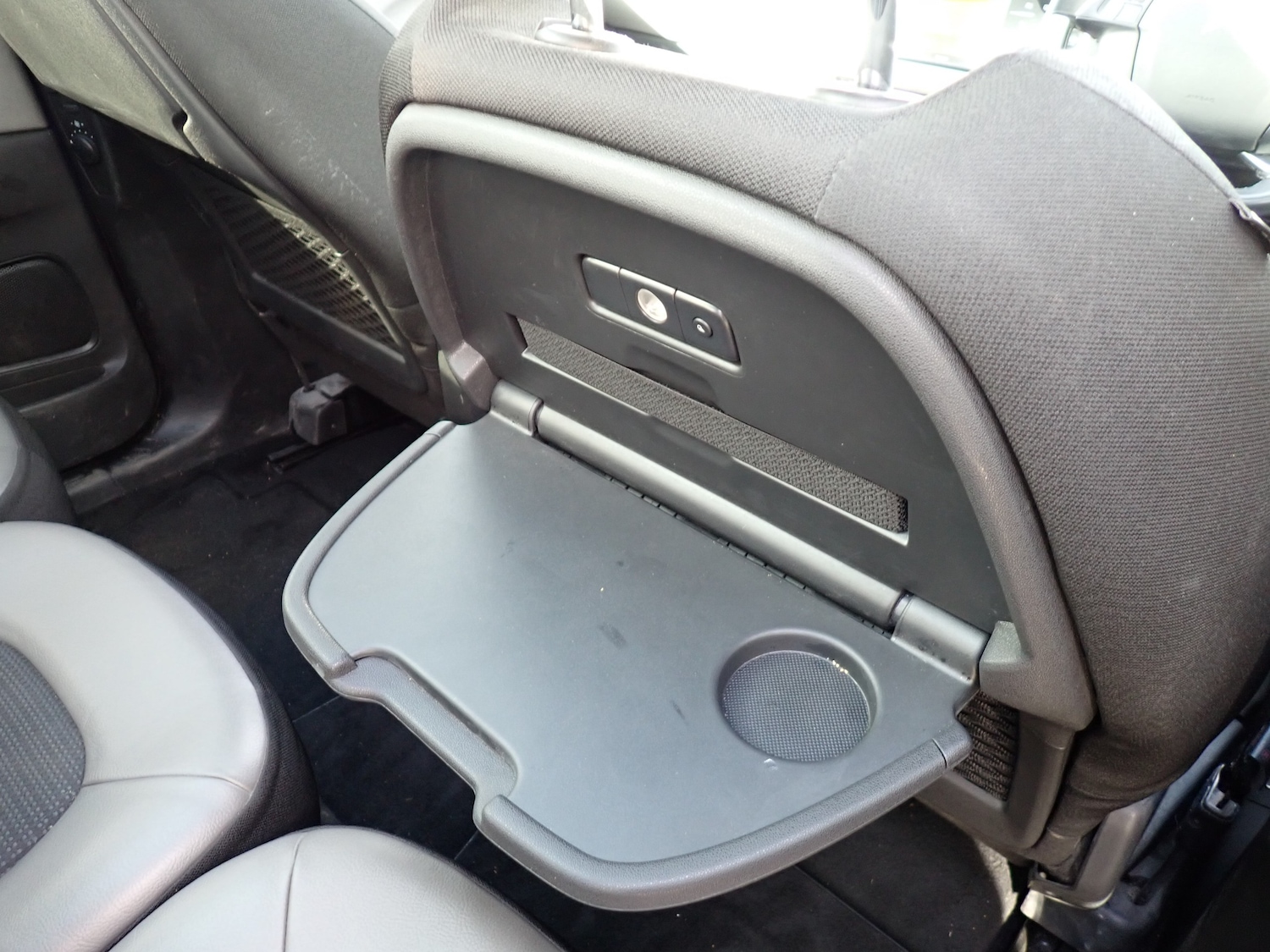 Used Citroen C4 2019 for sale - 77570940: Photo 24