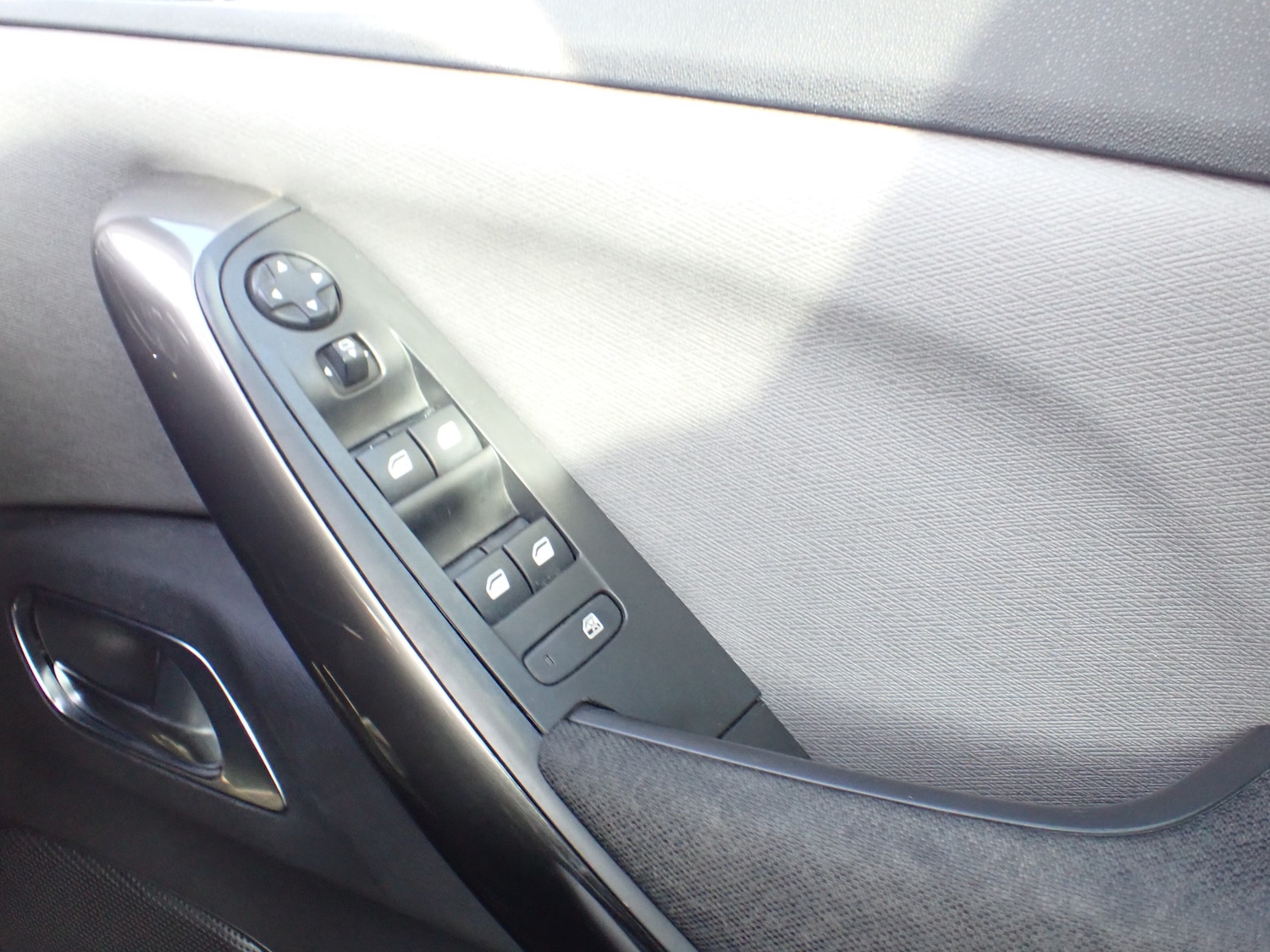 Used Citroen C4 2019 for sale - 77570940: Photo 26