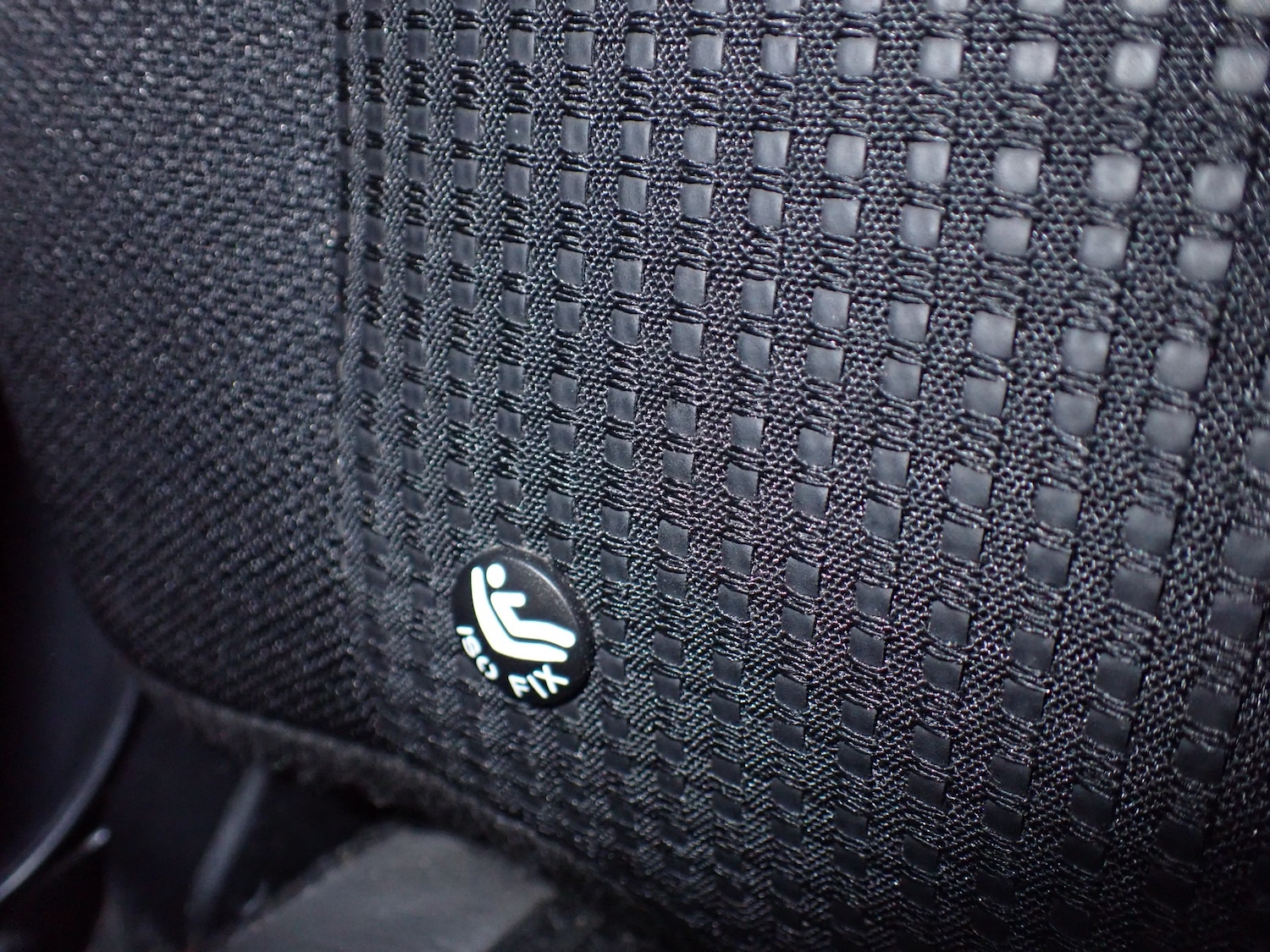 Used Citroen C4 2019 for sale - 77570940: Photo 27