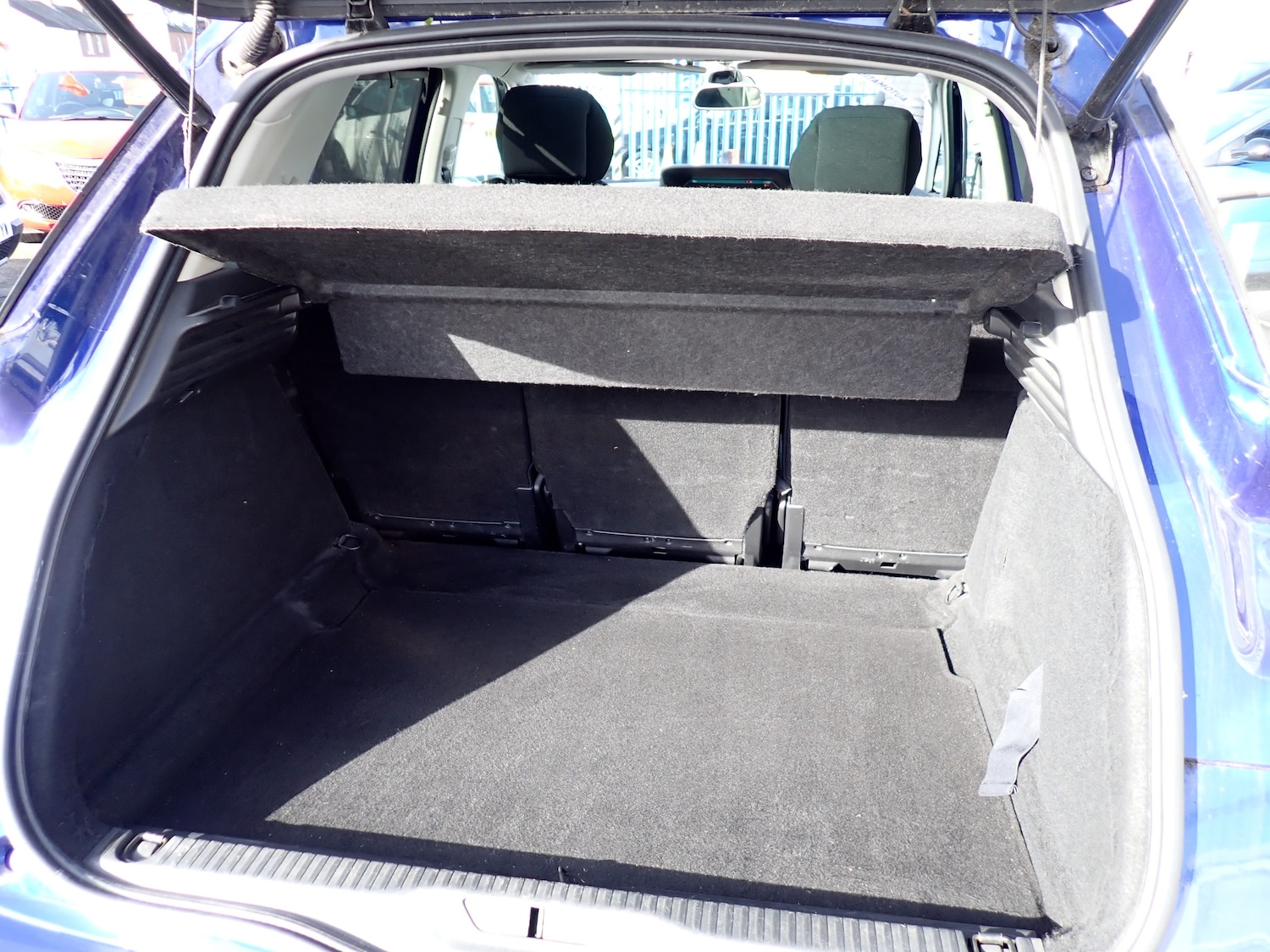 Used Citroen C4 2019 for sale - 77570940: Photo 28