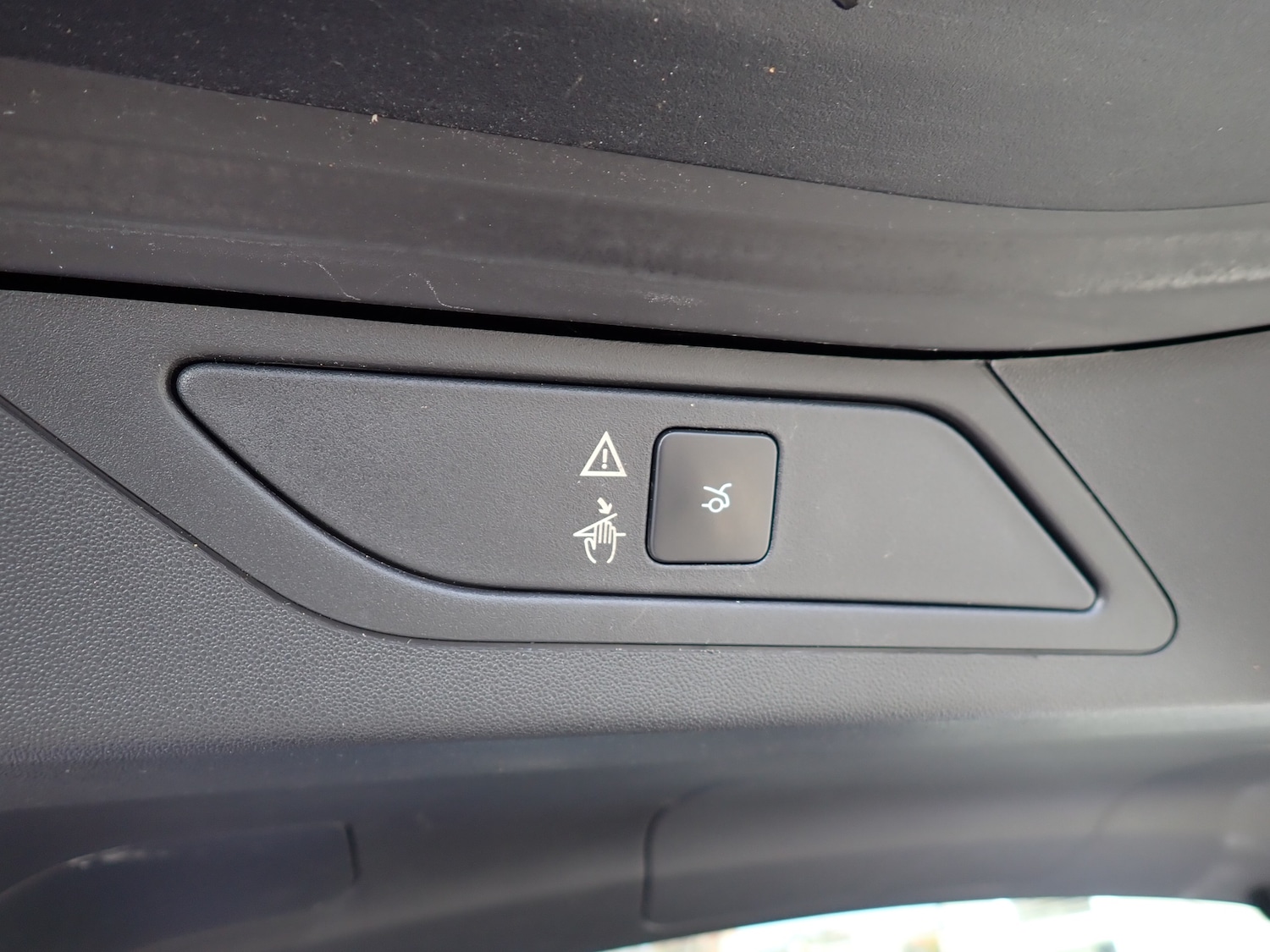 Used Citroen C4 2019 for sale - 77570940: Photo 29