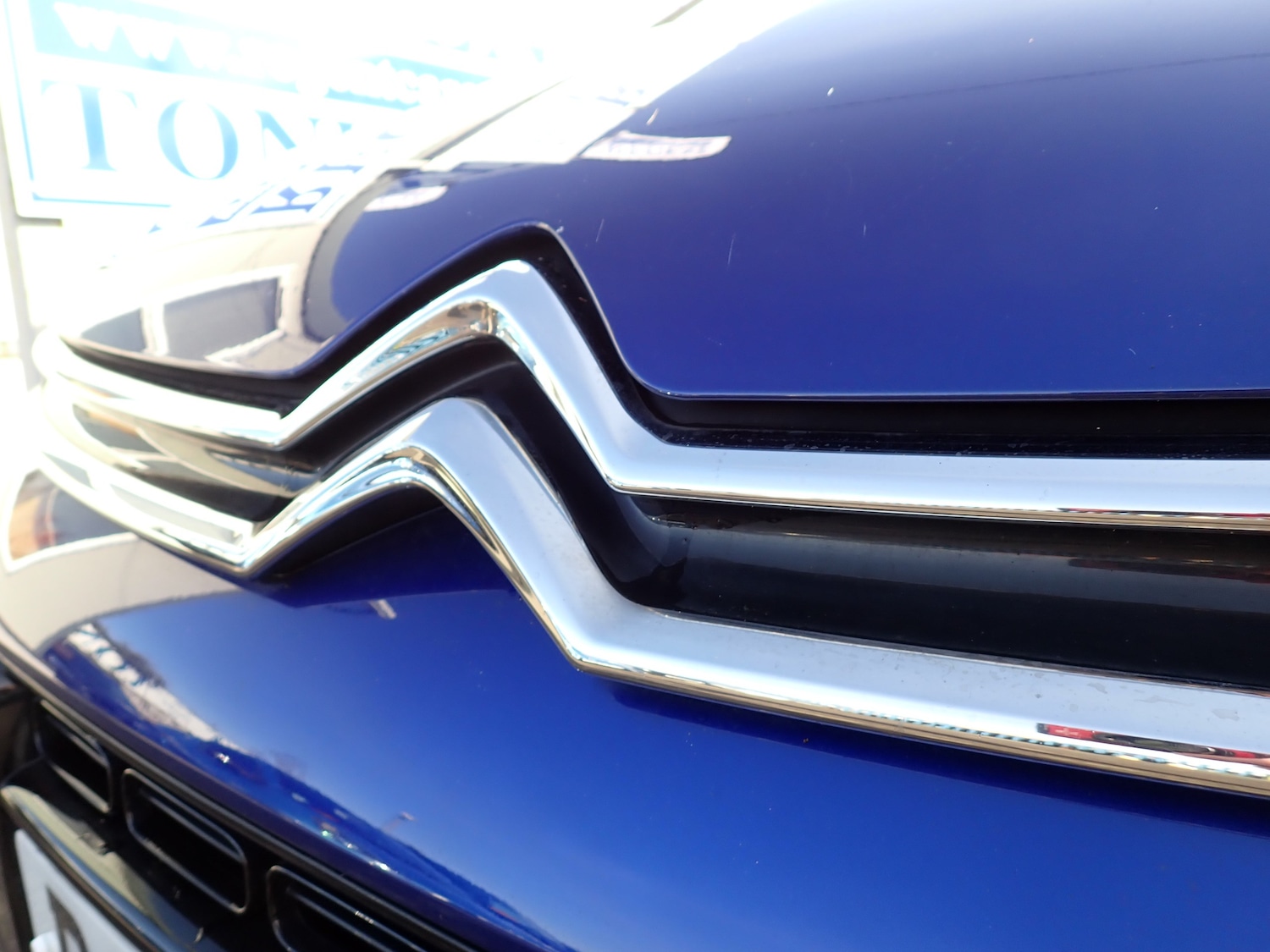 Used Citroen C4 2019 for sale - 77570940: Photo 31