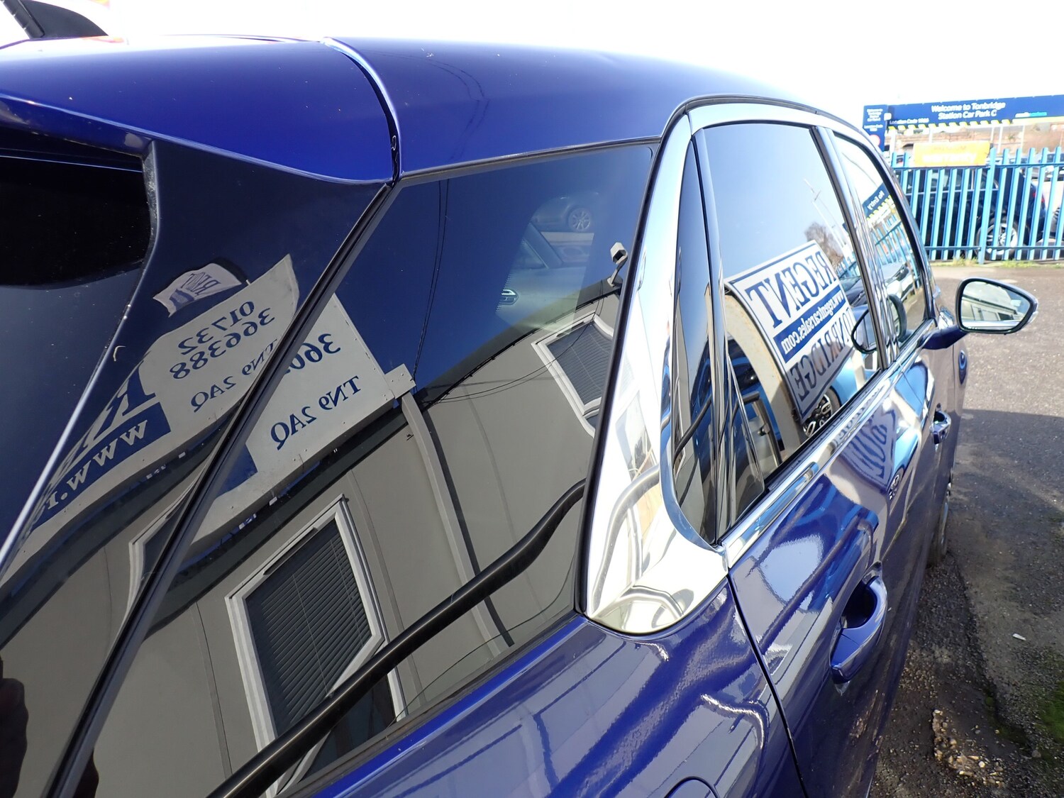 Used Citroen C4 2019 for sale - 77570940: Photo 32