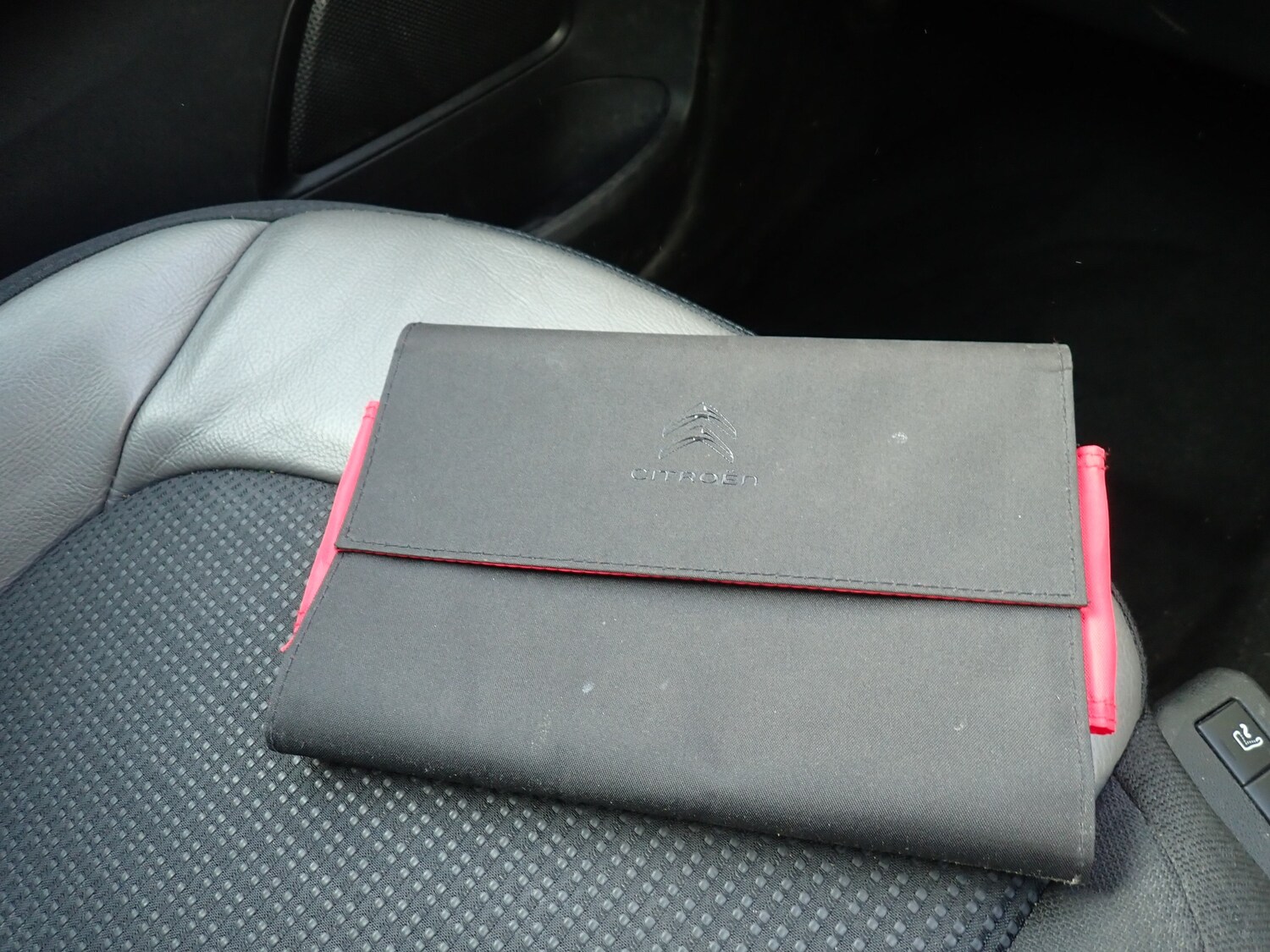 Used Citroen C4 2019 for sale - 77570940: Photo 37