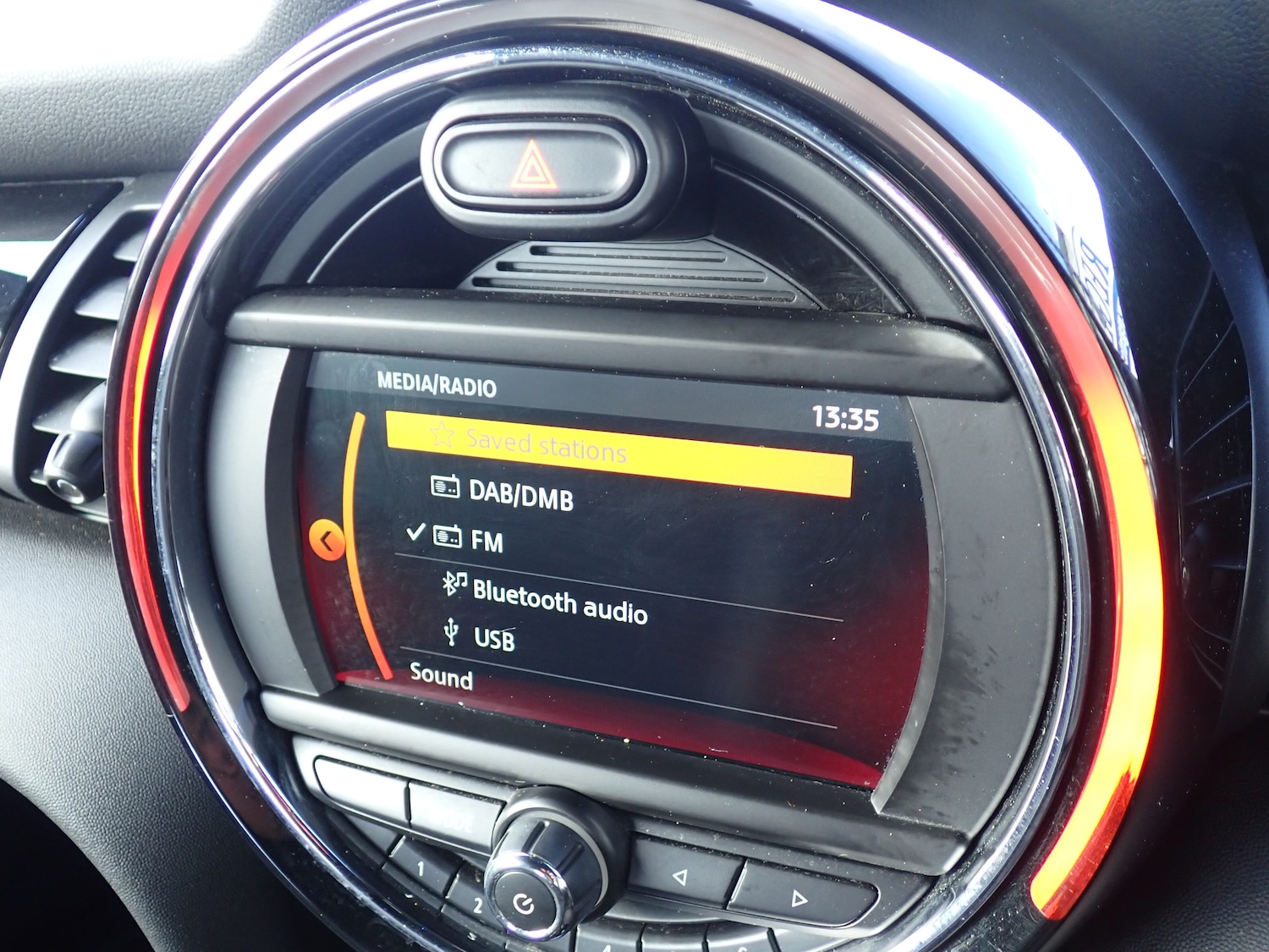 Used MINI Convertible 2018 for sale - 77301631: Photo 16