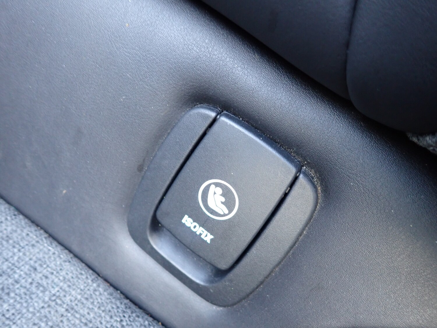 Used MINI Convertible 2018 for sale - 77301631: Photo 25