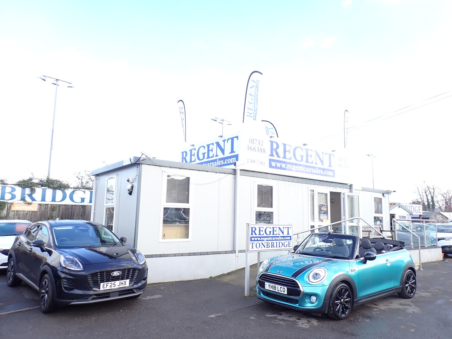 Used MINI Convertible 2018 for sale - 77301631: Photo 38