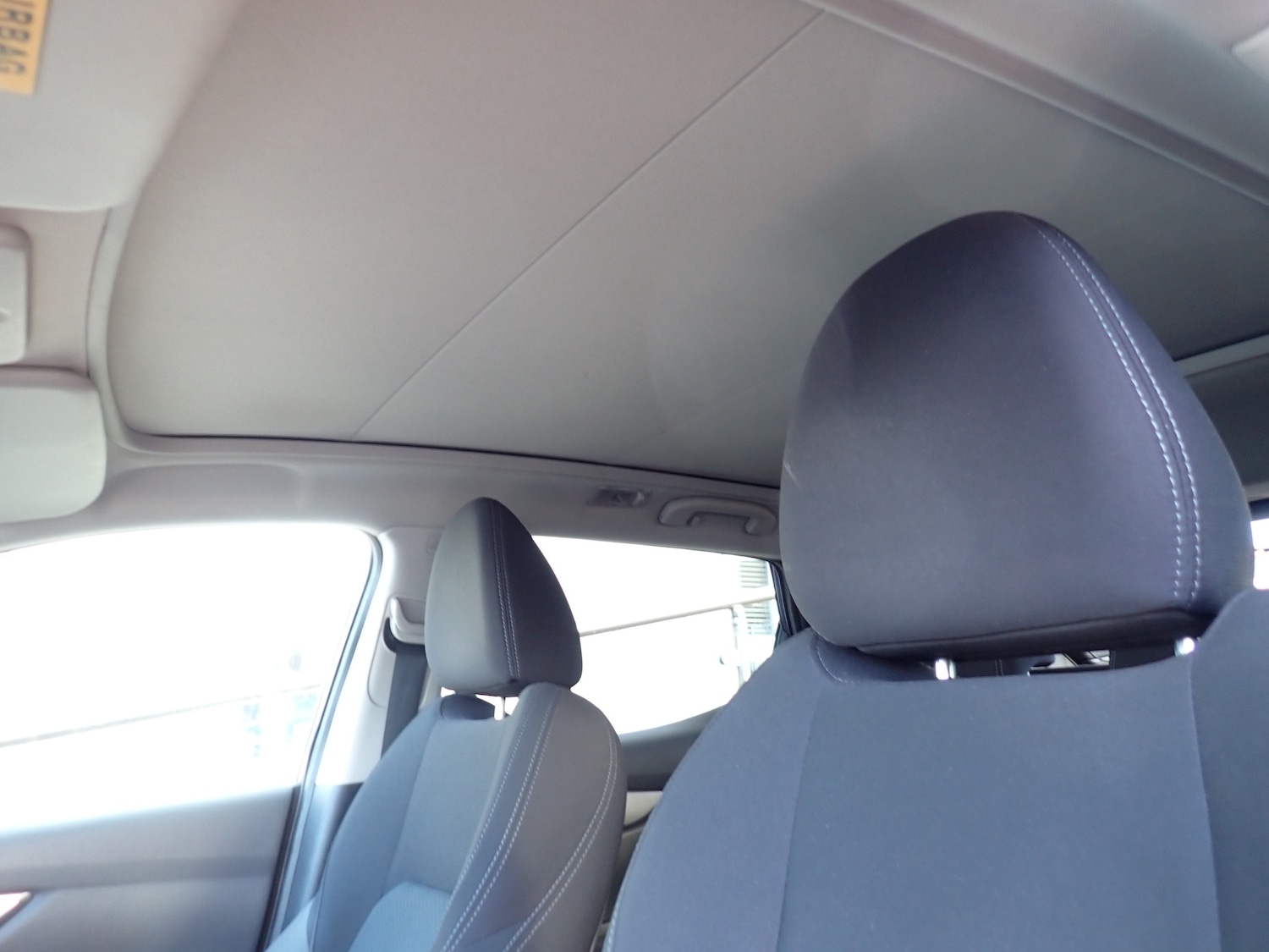 Used Nissan Qashqai 2019 for sale - 77200822: Photo 10