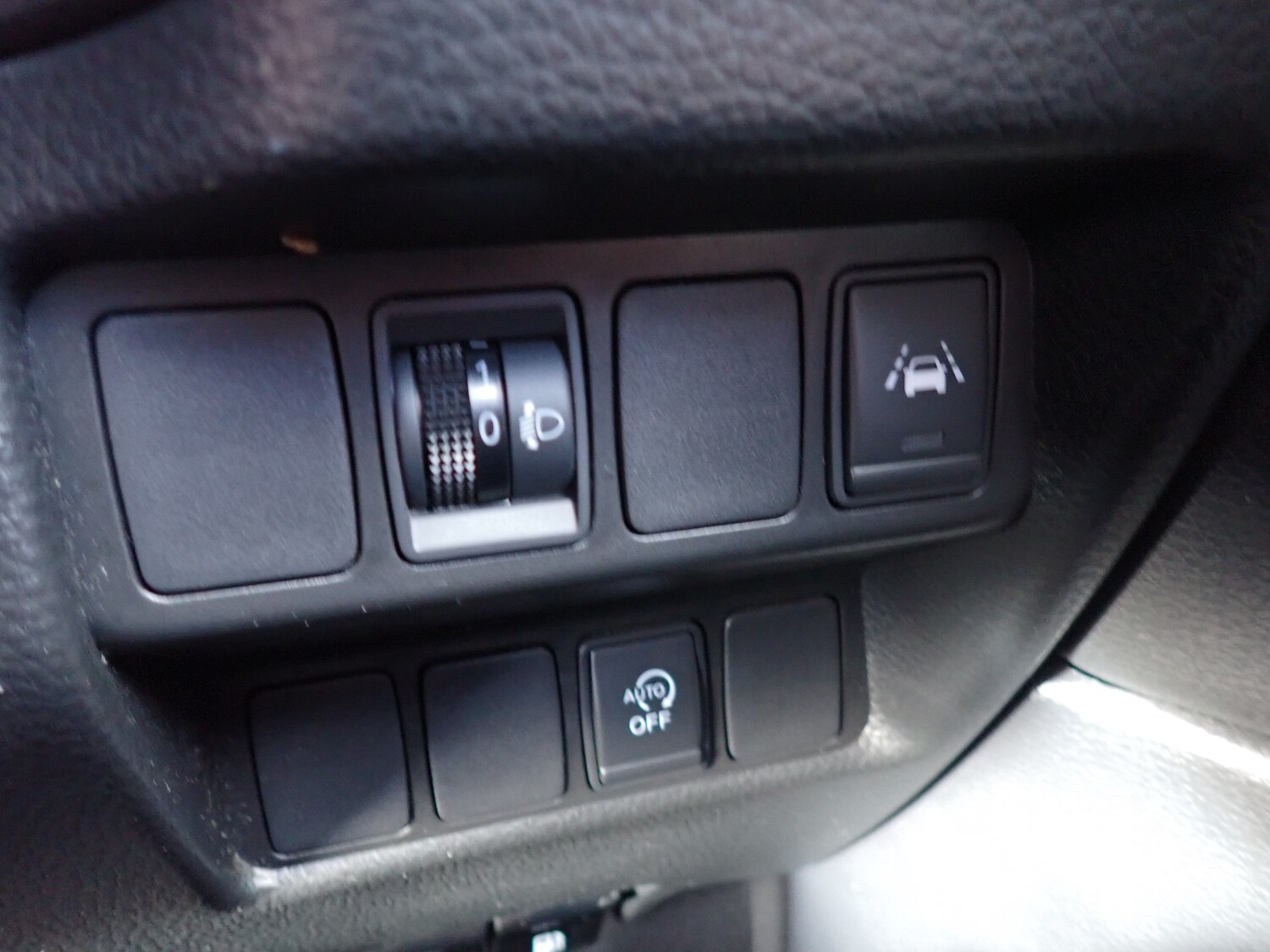 Used Nissan Qashqai 2019 for sale - 77200822: Photo 21