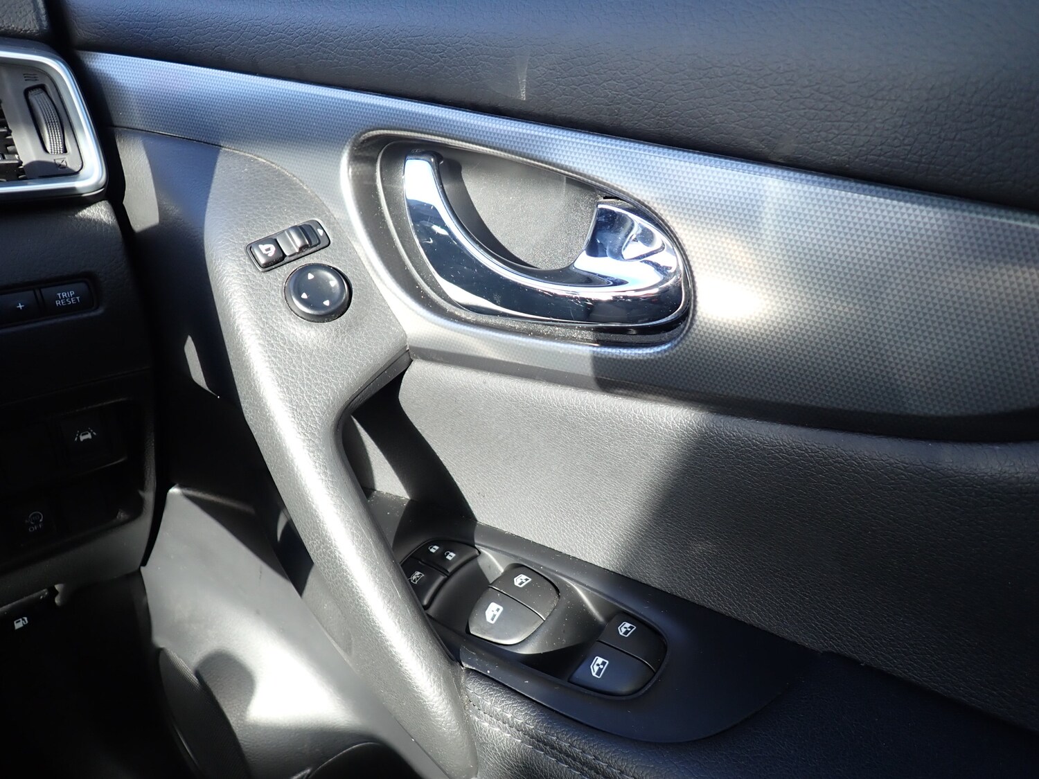 Used Nissan Qashqai 2019 for sale - 77200822: Photo 26