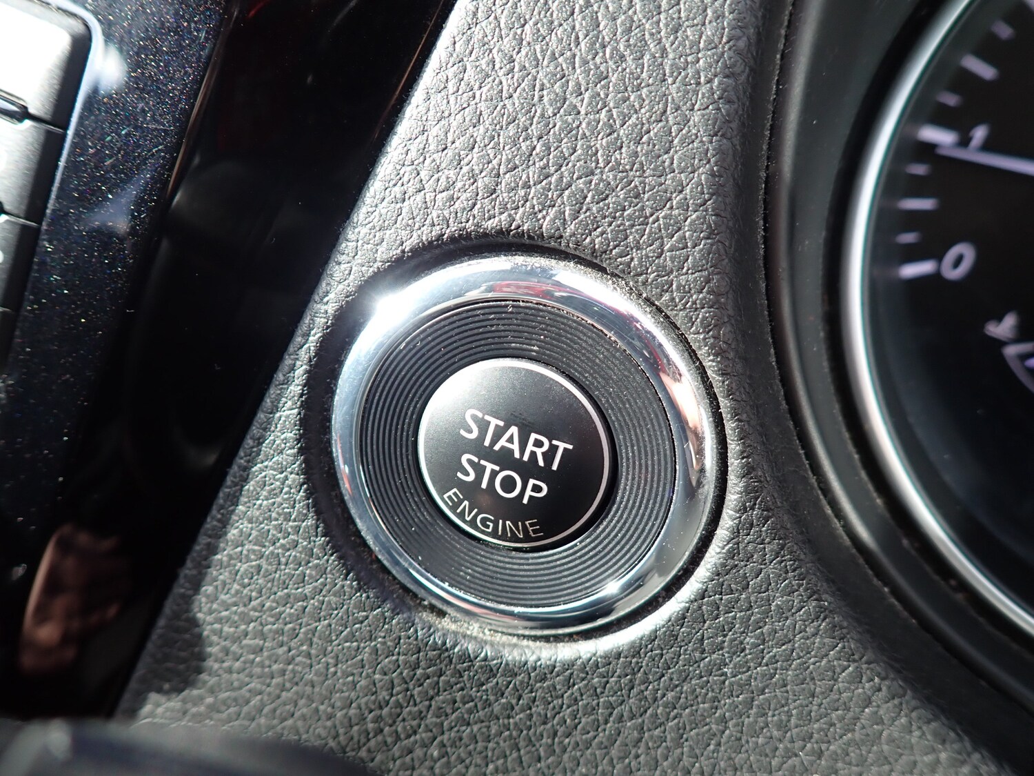 Used Nissan Qashqai 2019 for sale - 77200822: Photo 27