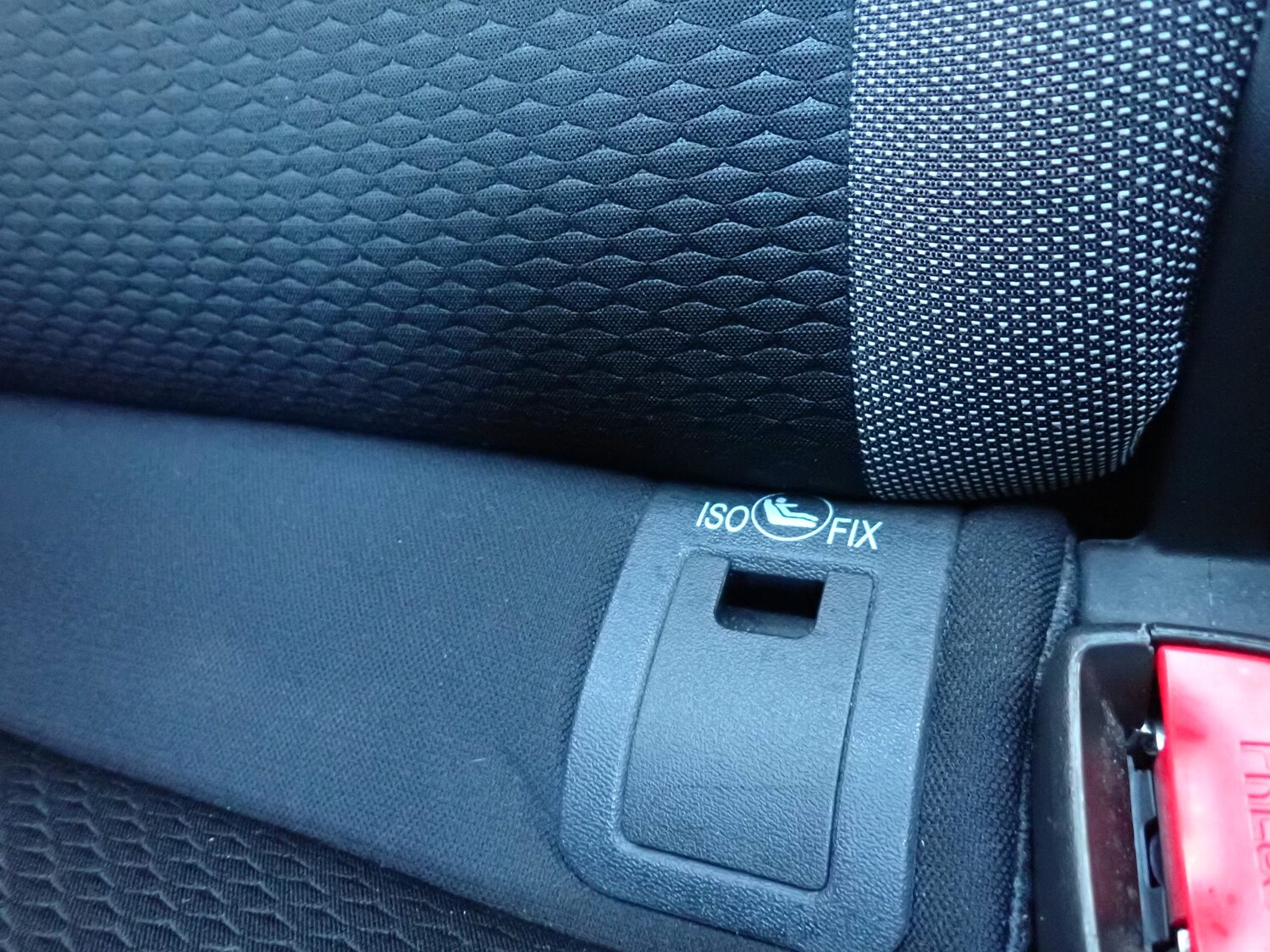 Used Nissan Qashqai 2019 for sale - 77200822: Photo 28