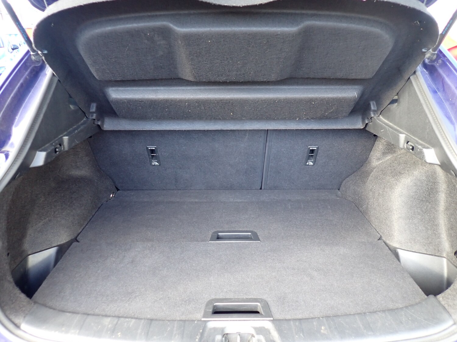 Used Nissan Qashqai 2019 for sale - 77200822: Photo 29