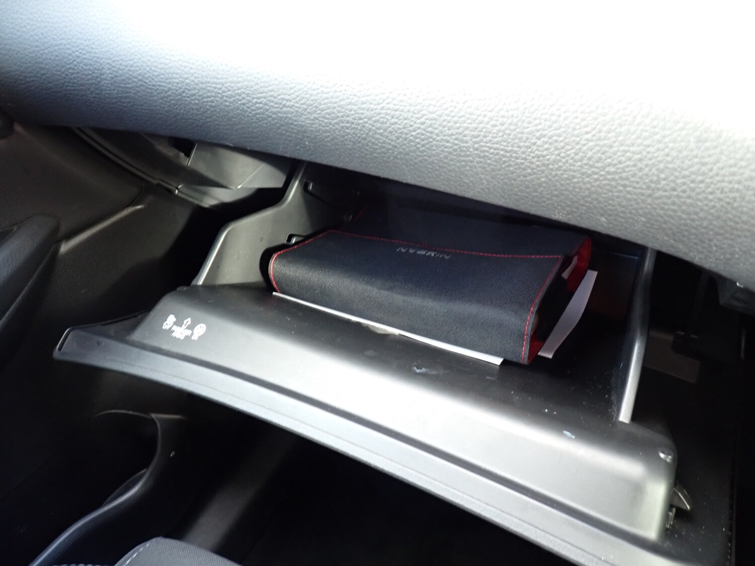 Used Nissan Qashqai 2019 for sale - 77200822: Photo 38