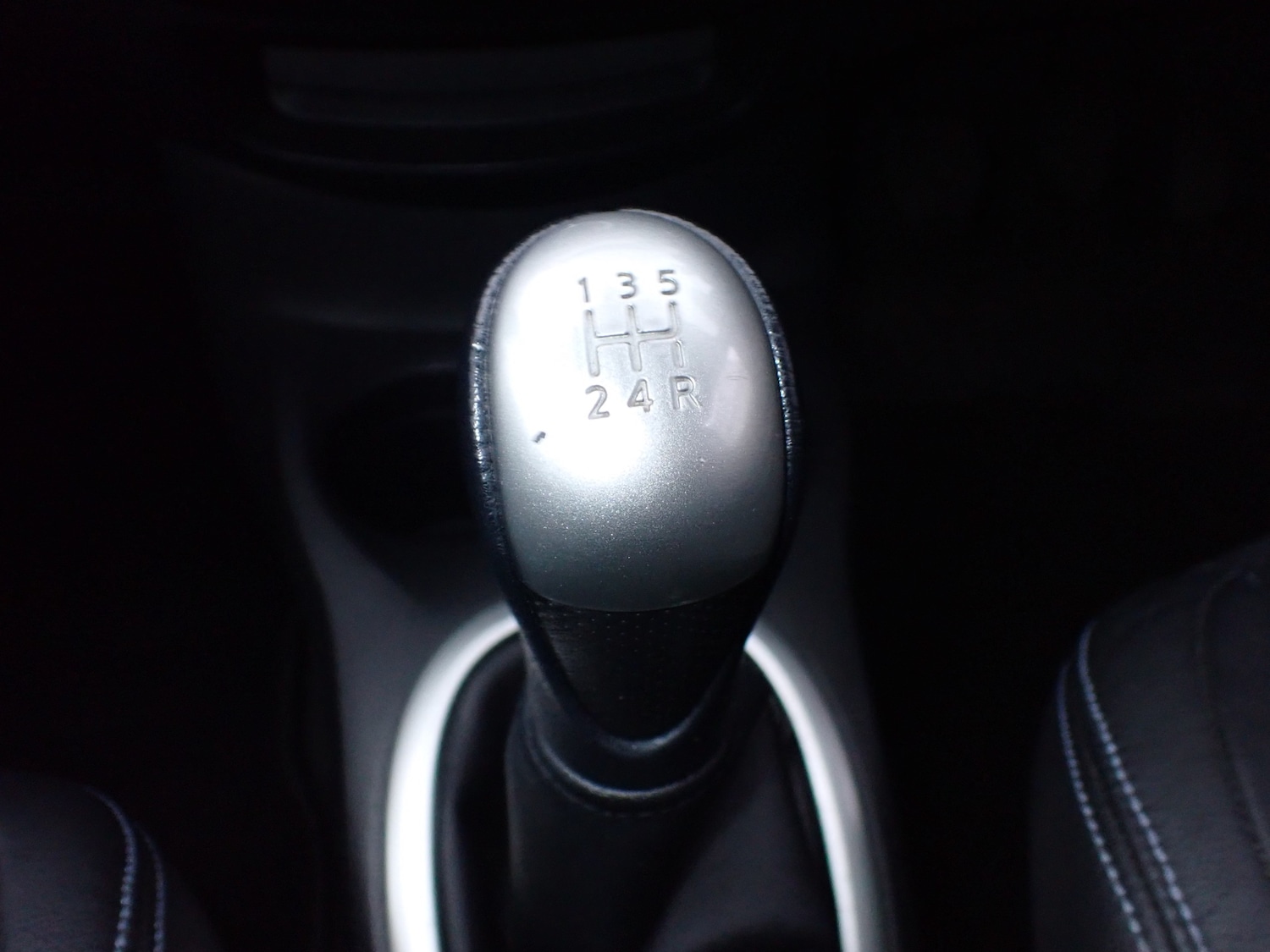 Used Nissan Note 2016 for sale - 77890575: Photo 13