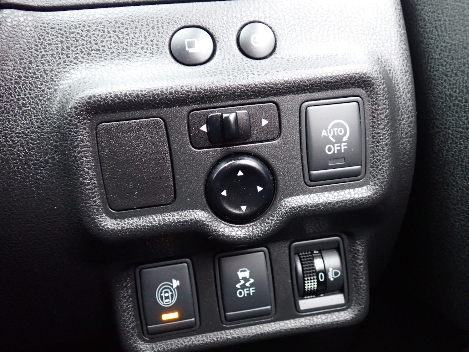 Used Nissan Note 2016 for sale - 77890575: Photo 20