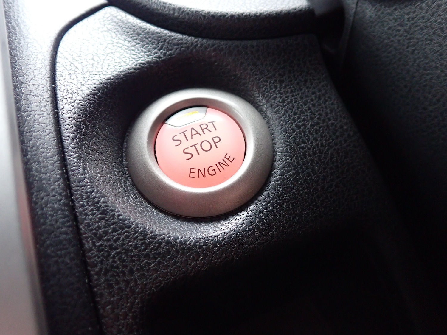 Used Nissan Note 2016 for sale - 77890575: Photo 22