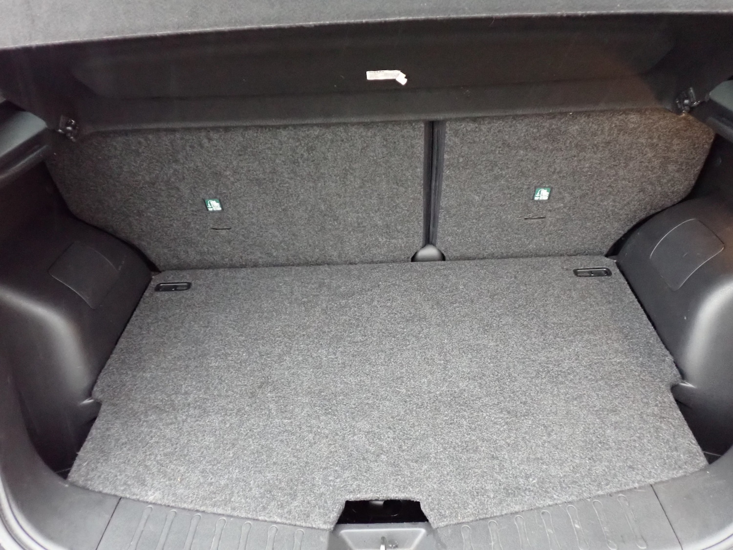 Used Nissan Note 2016 for sale - 77890575: Photo 29