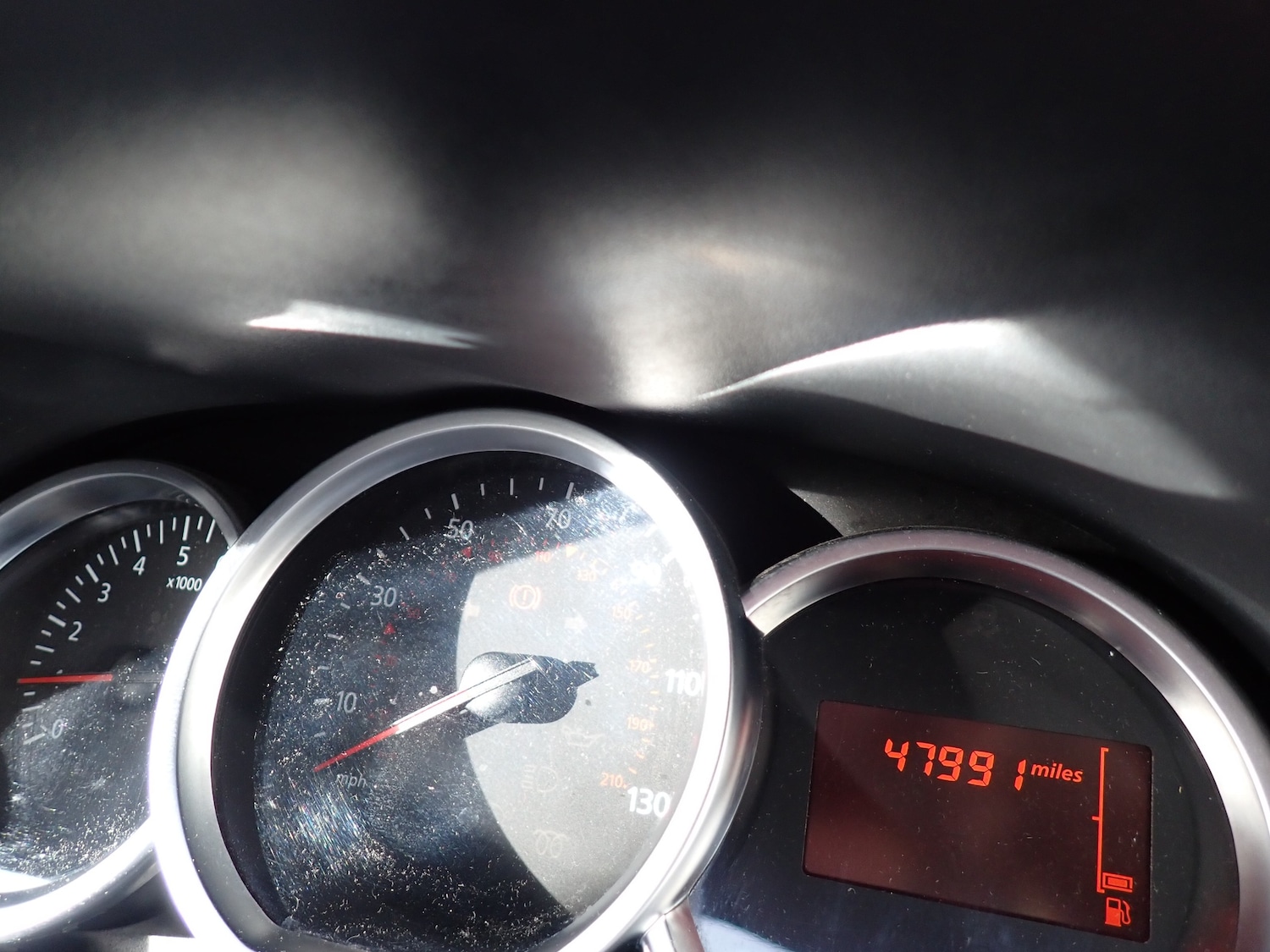 Used Dacia Duster 2017 for sale - 76535012: Photo 13