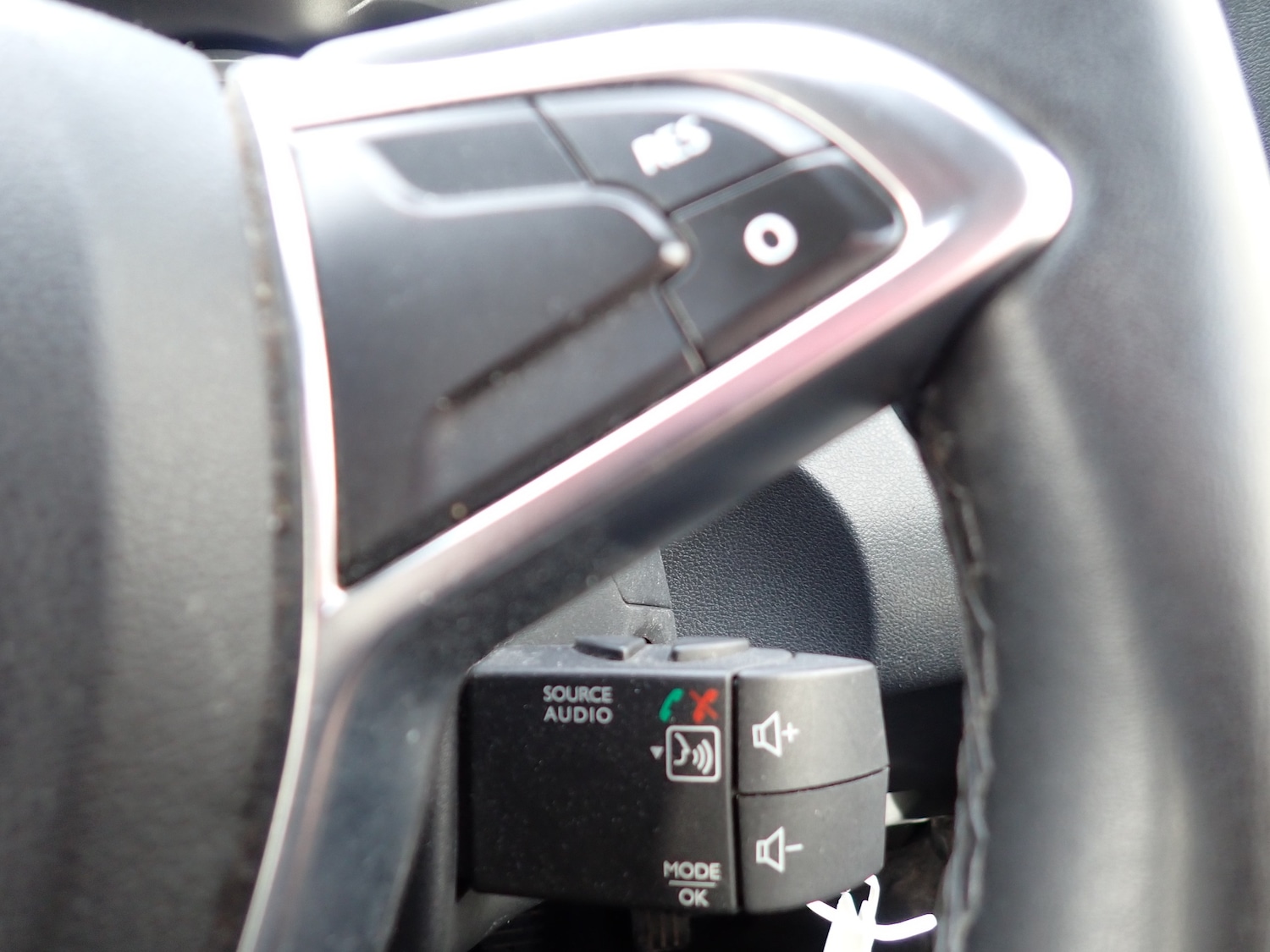 Used Dacia Duster 2017 for sale - 76535012: Photo 19