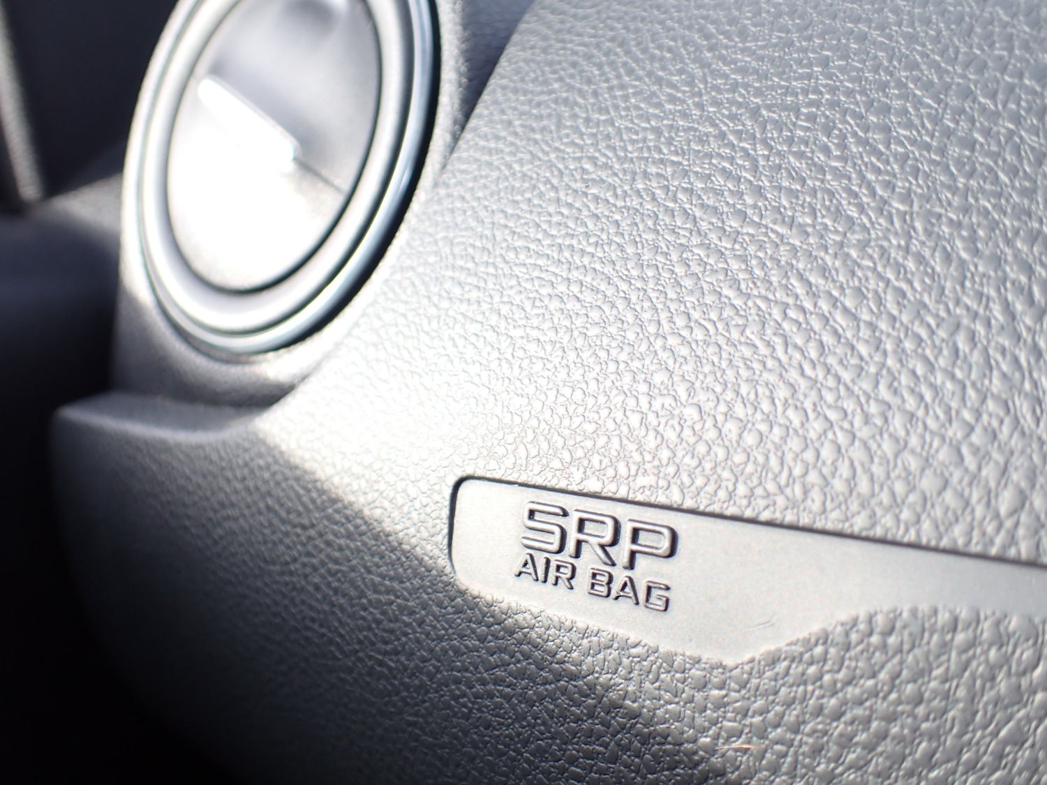 Used Dacia Duster 2017 for sale - 76535012: Photo 20