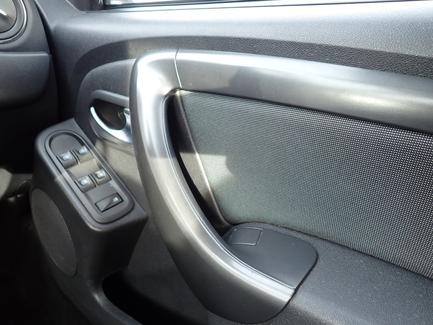 Used Dacia Duster 2017 for sale - 76535012: Photo 23