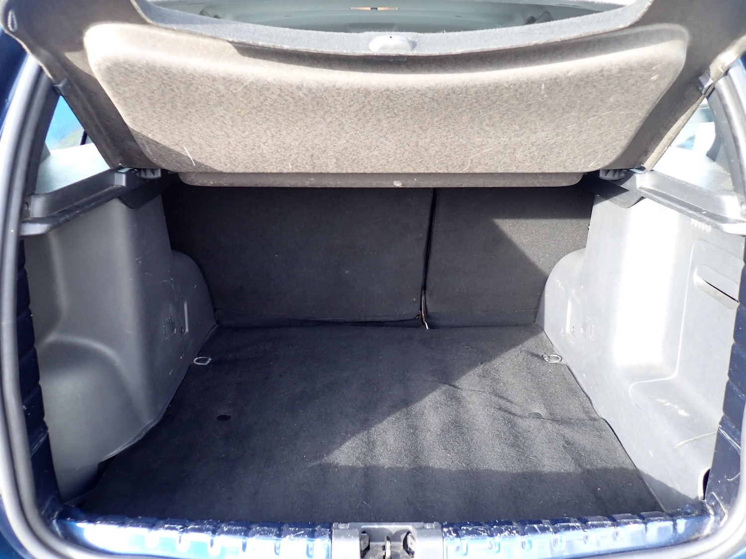 Used Dacia Duster 2017 for sale - 76535012: Photo 25