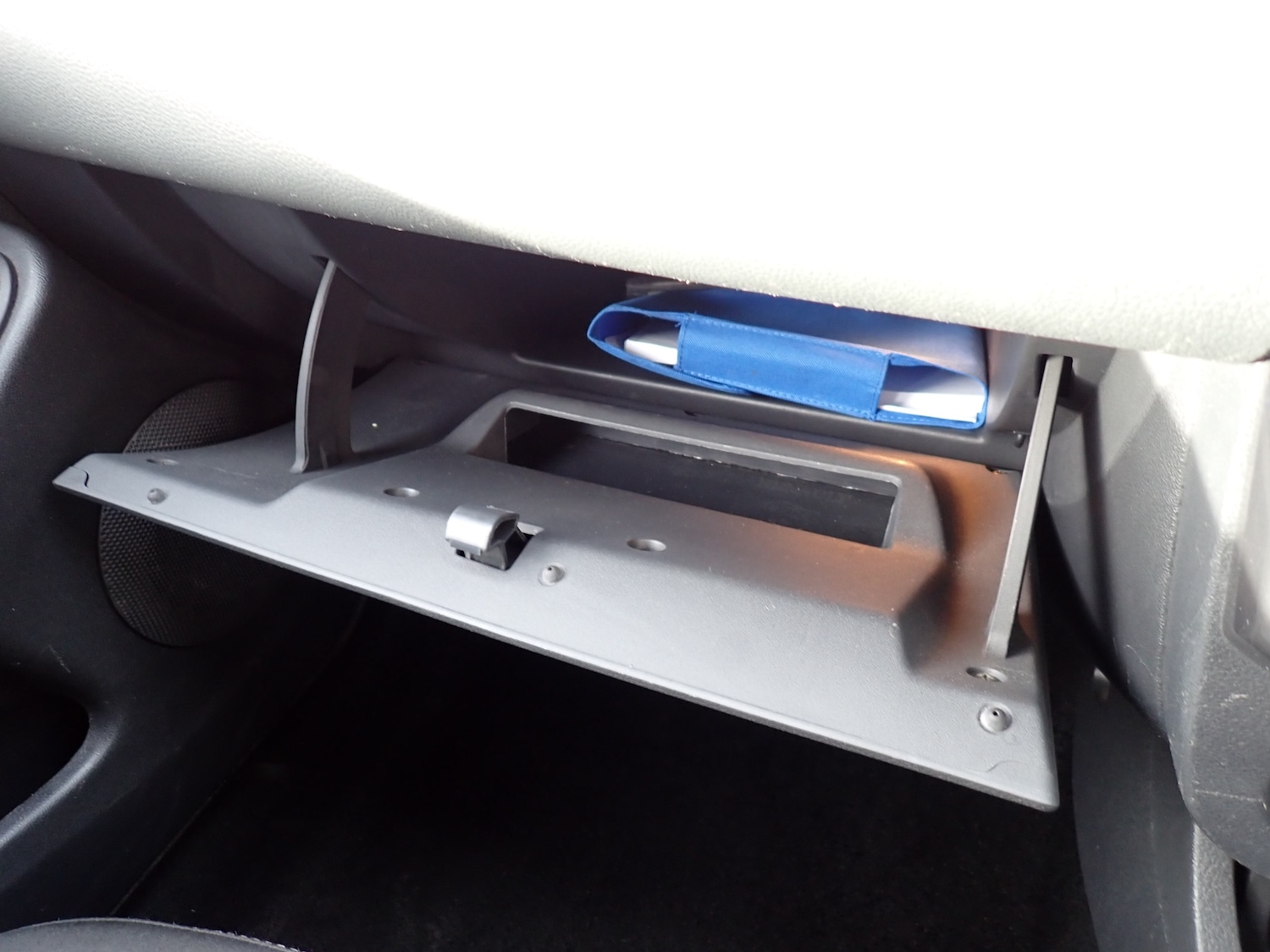 Used Dacia Duster 2017 for sale - 76535012: Photo 31