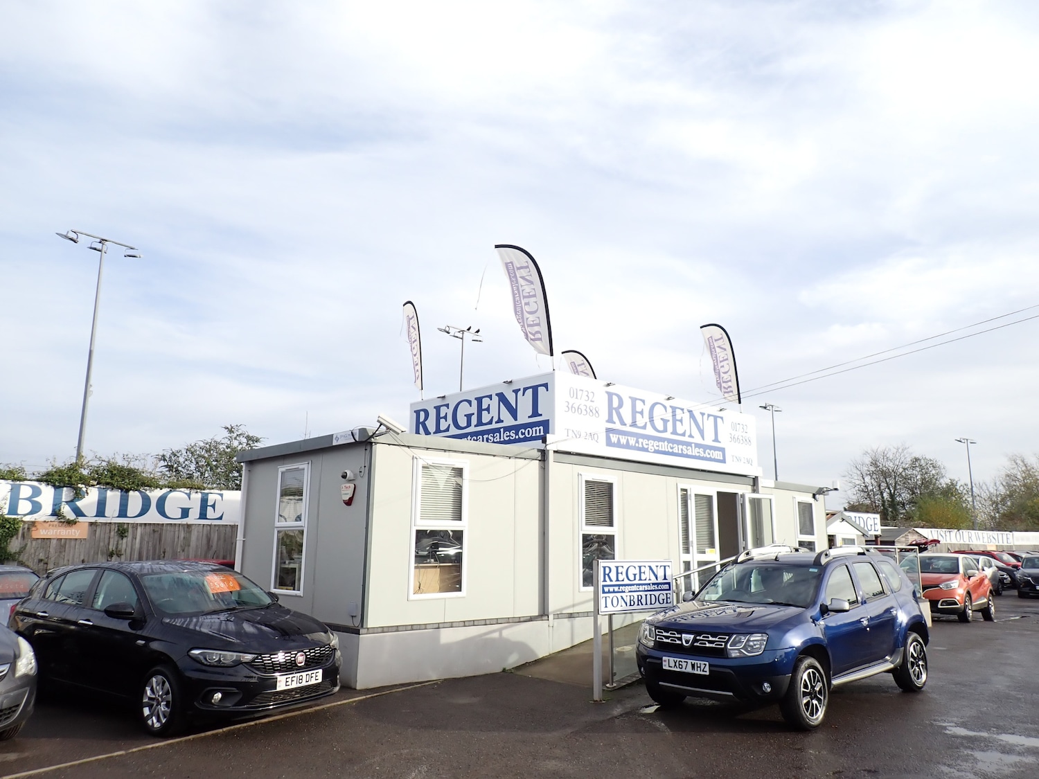 Used Dacia Duster 2017 for sale - 76535012: Photo 33