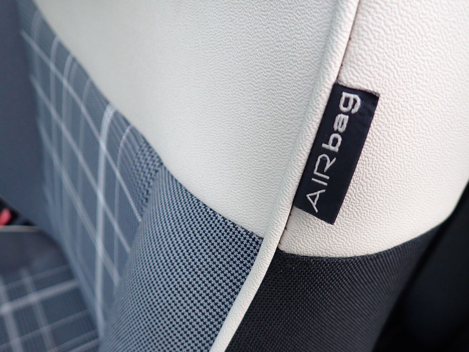 Used Fiat 500 2016 for sale - 76847934: Photo 20