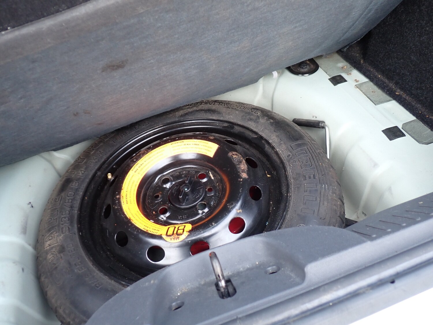 Used Fiat 500 2016 for sale - 76847934: Photo 27