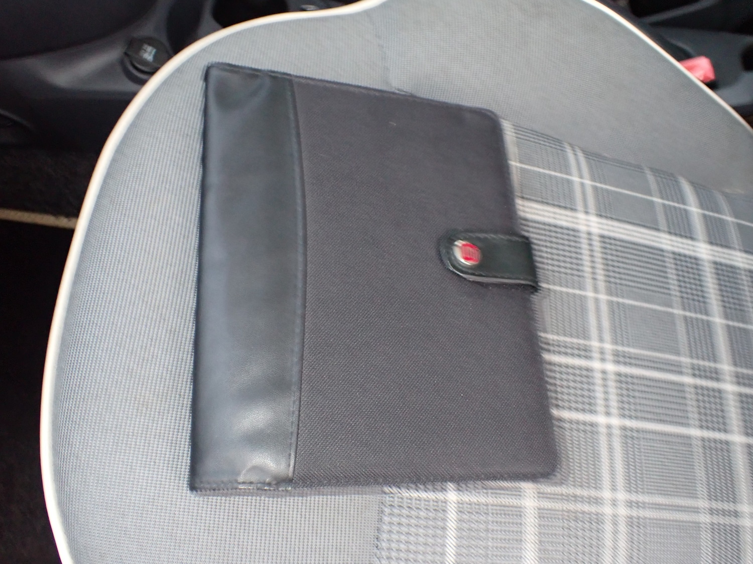 Used Fiat 500 2016 for sale - 76847934: Photo 34