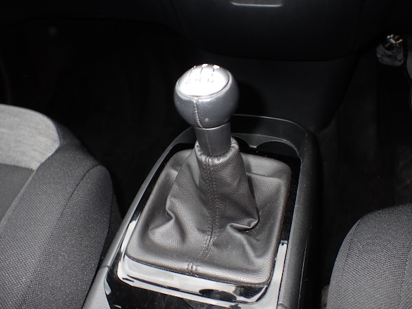 Used Citroen C4 Picasso 2017 for sale - 74710642: Photo 14
